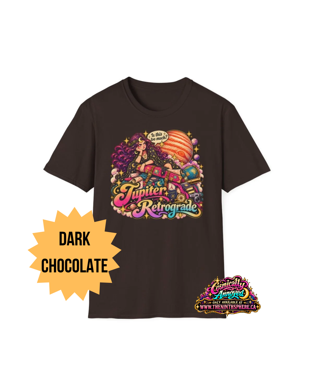 Jupiter retro dark chocolate front labelled.png