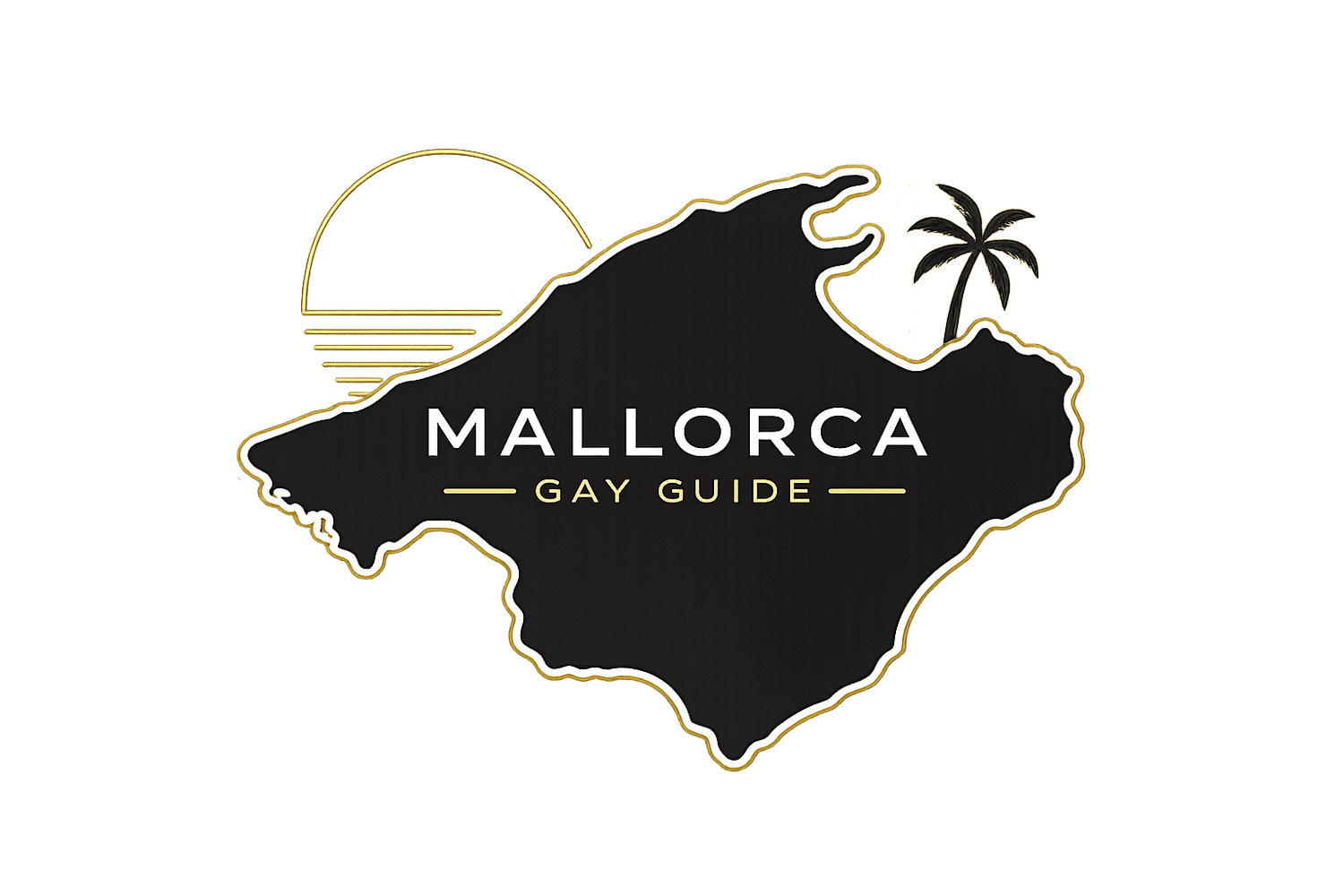 Gay Mallorca Guide 