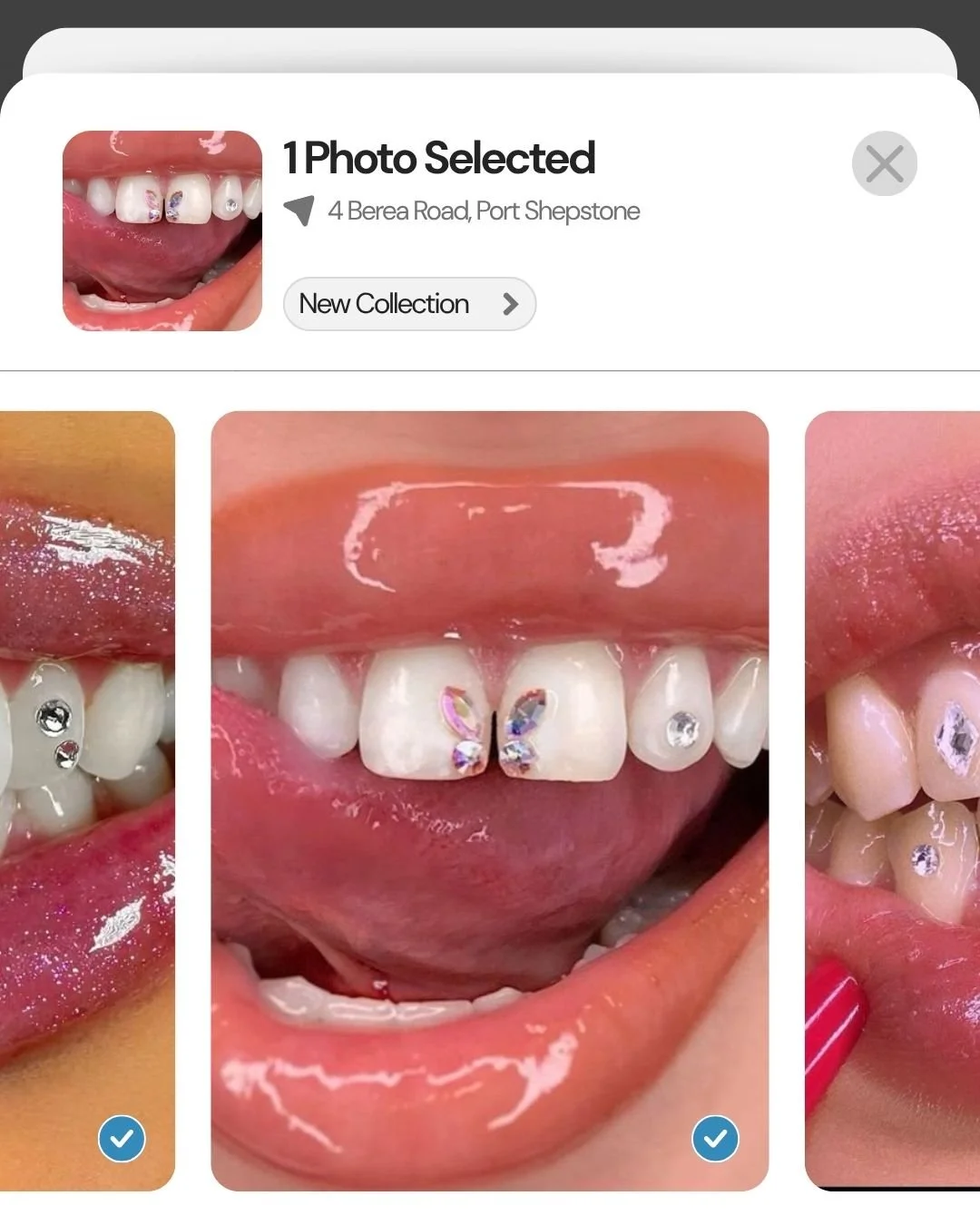 inspo saved!