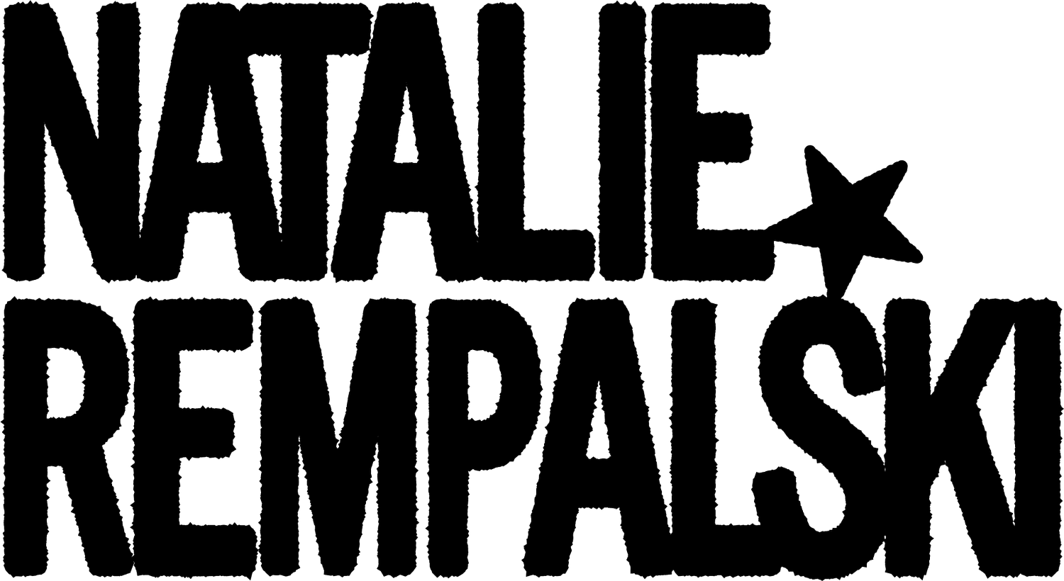 Your Site Title
