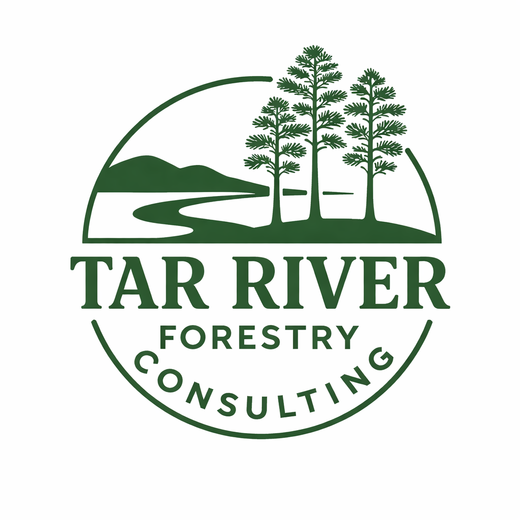 Tar River Forestry Consulting