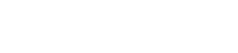 Pi BRAND MARKETING
