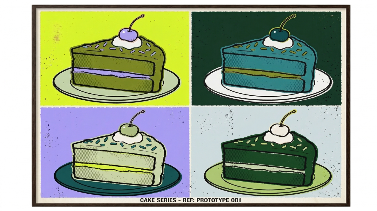 Fake or Cake? AI, Corporate Storytelling, and Writing as Empathy