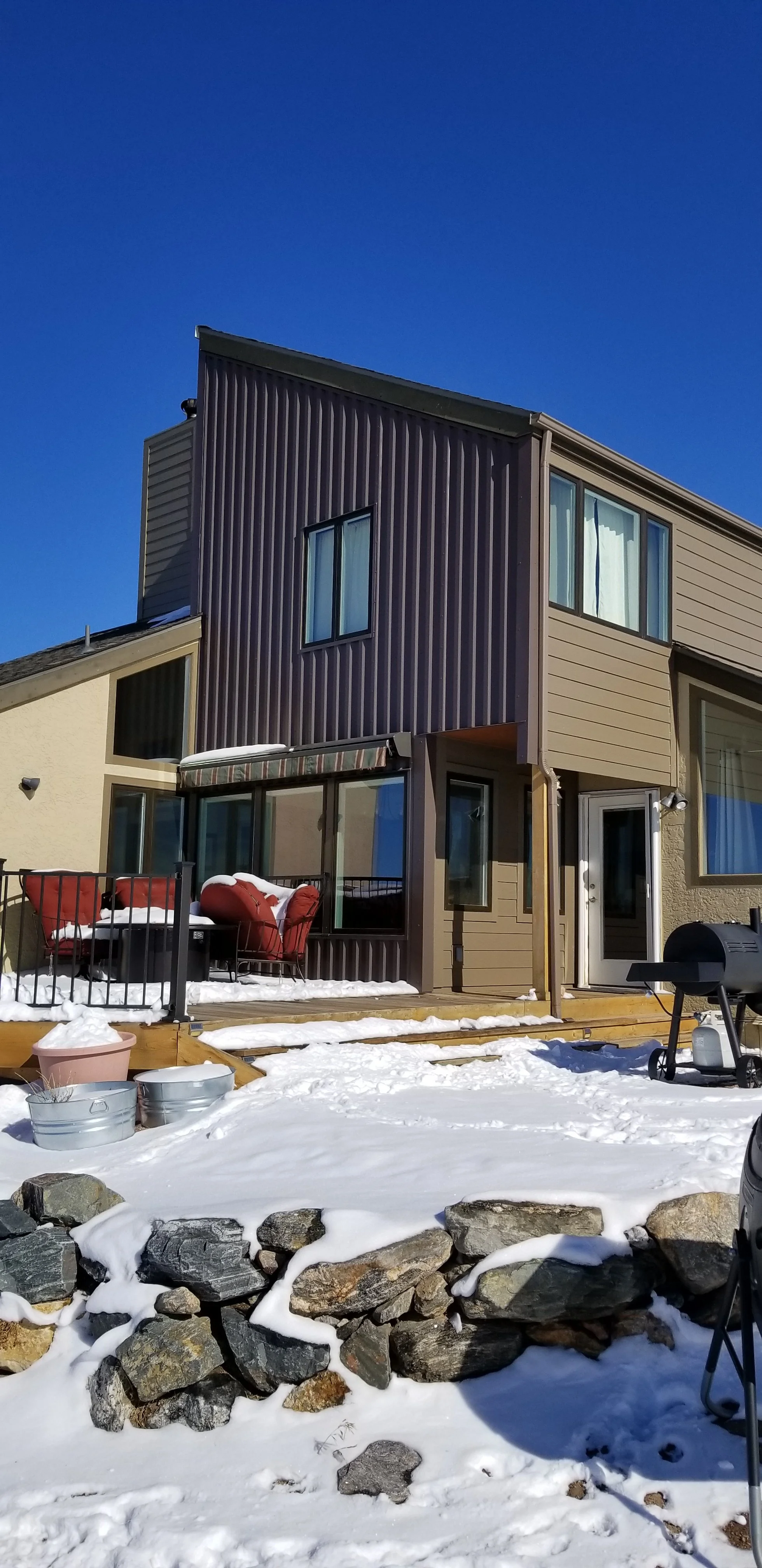 20190129_124750.jpg