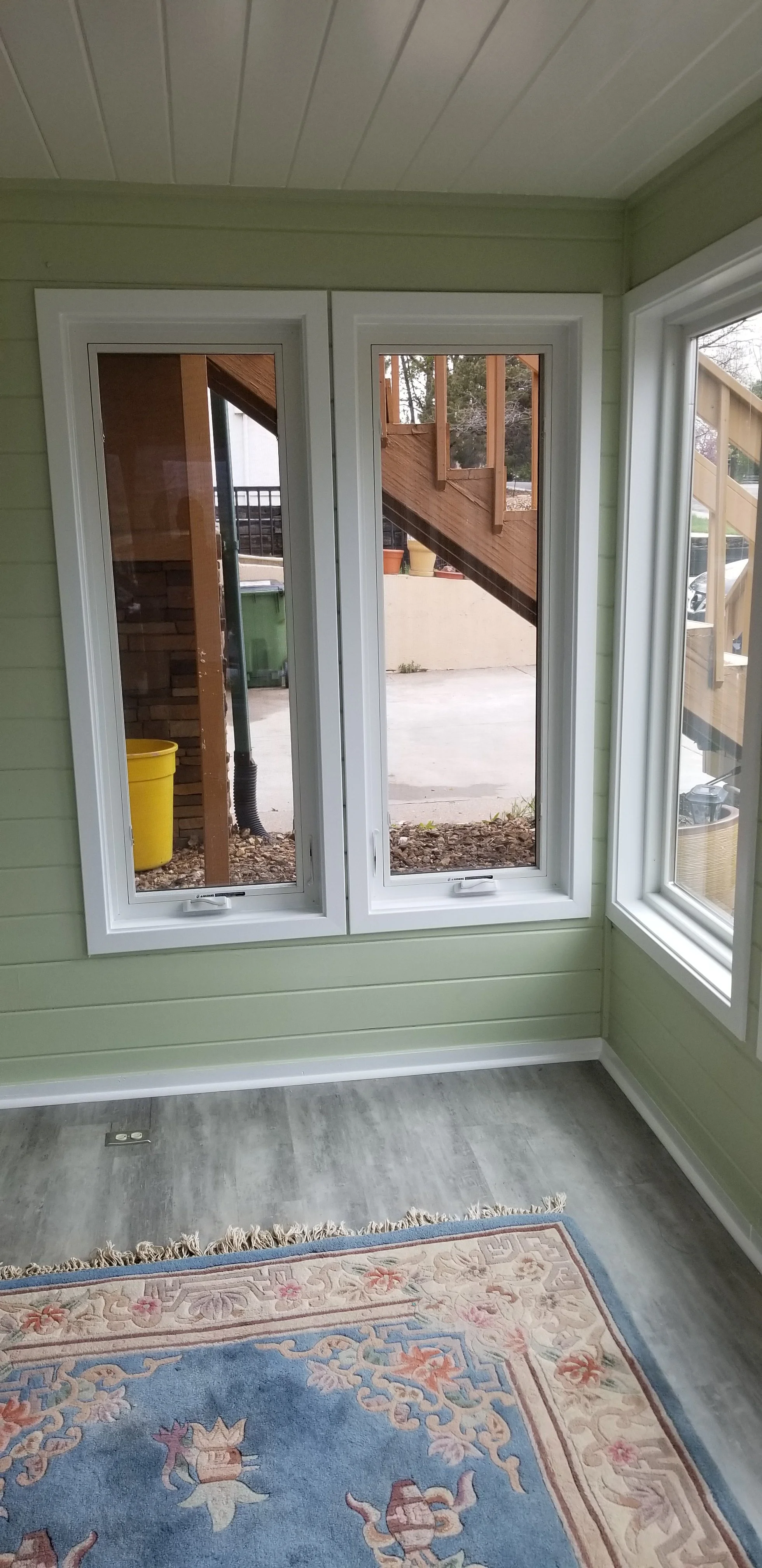 20190509_104052.jpg