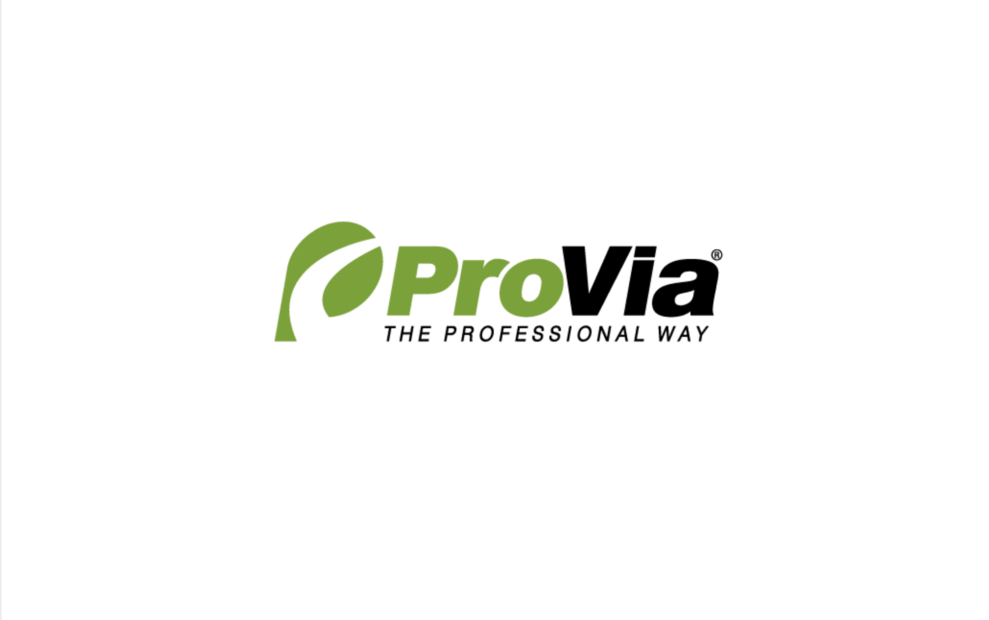 ProVia Doors