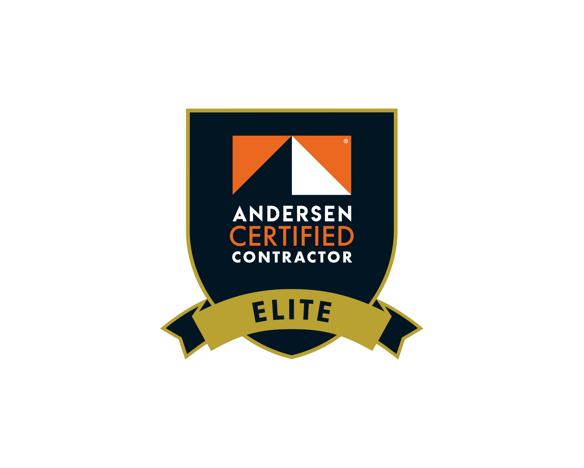 Andersen Windows & Doors