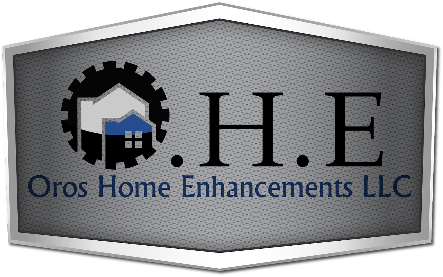 Oros Home Enhancements LLC.