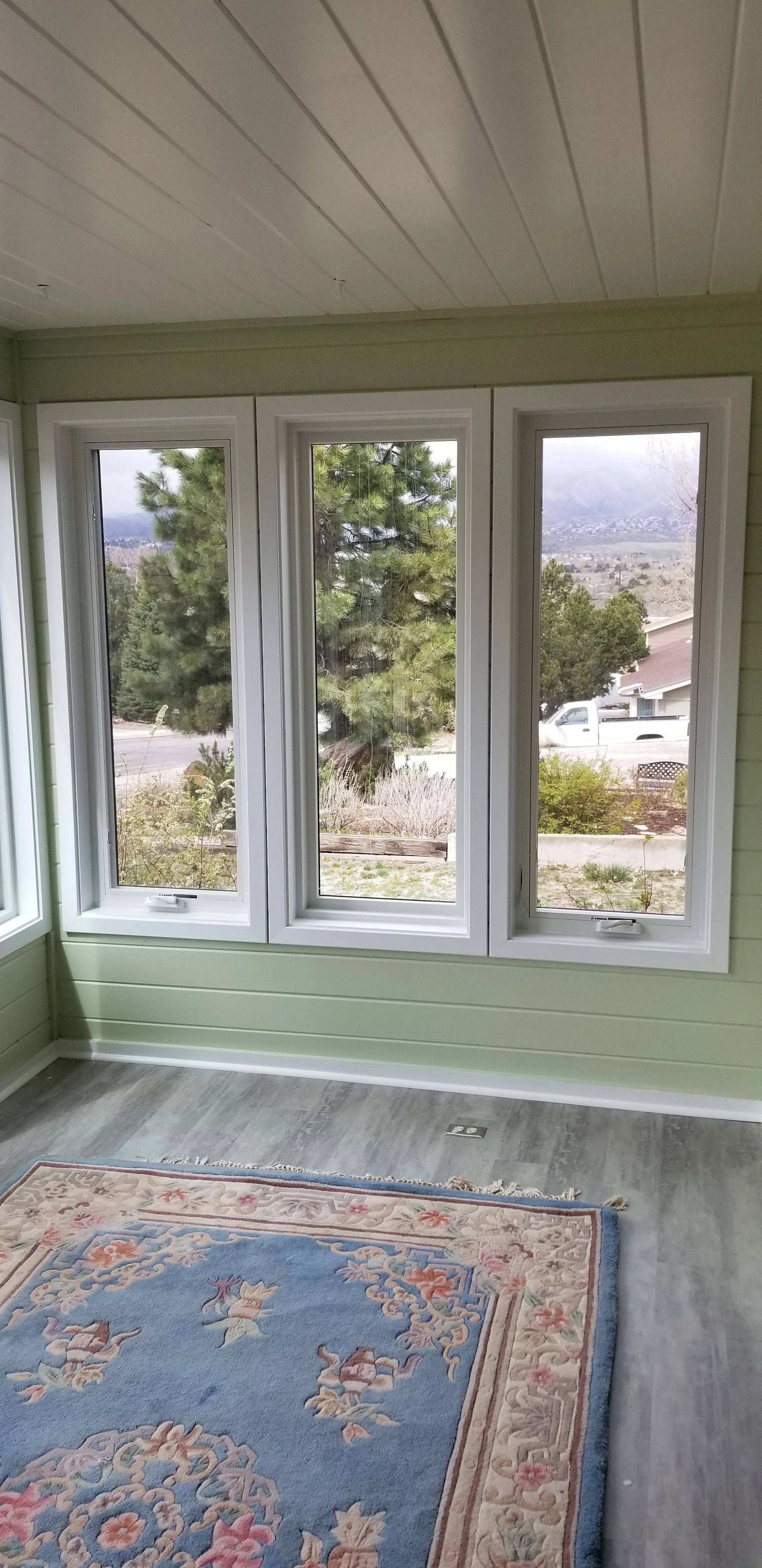 20190509_104003.jpg