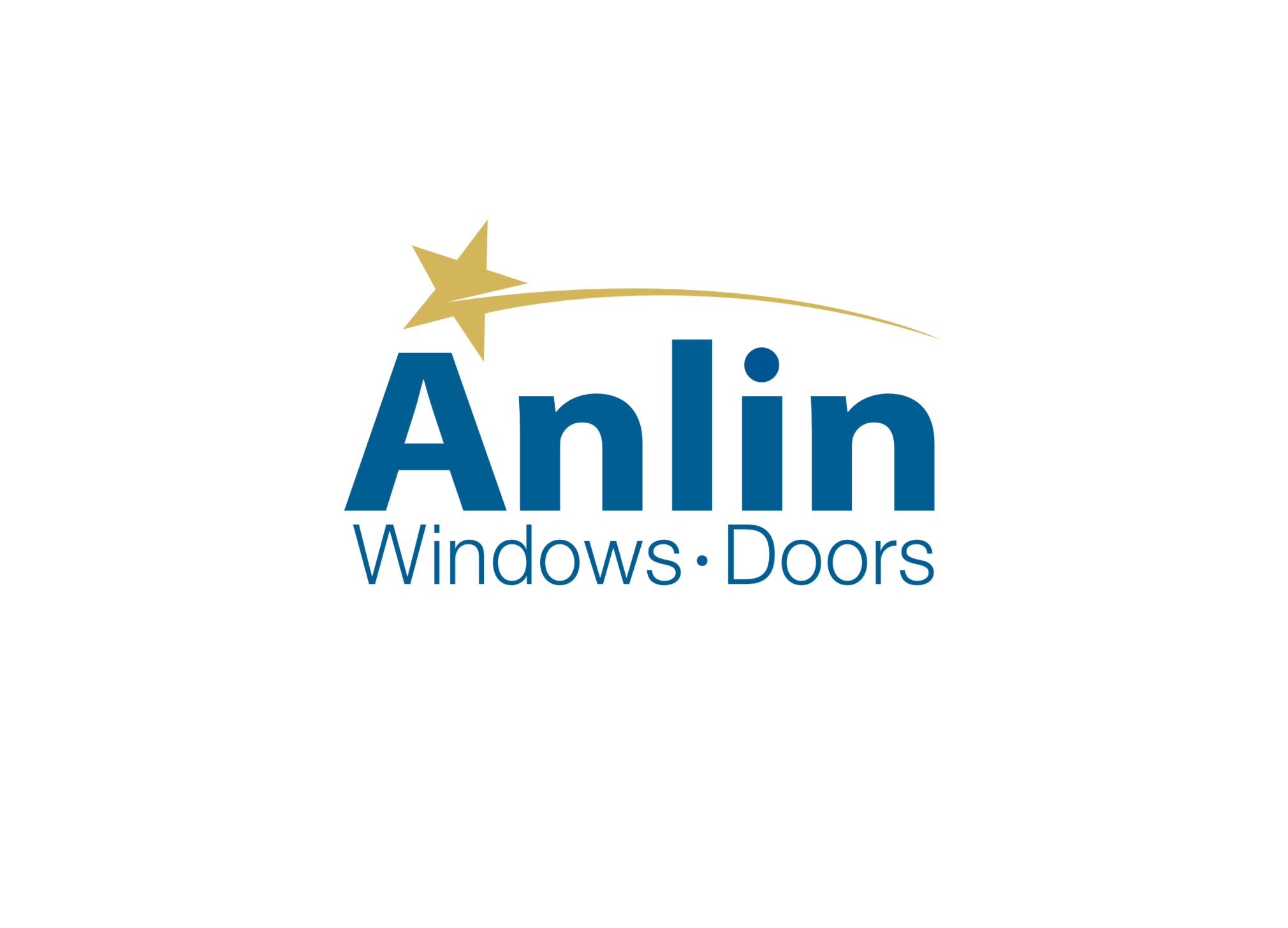 Anlin Windows and Doors
