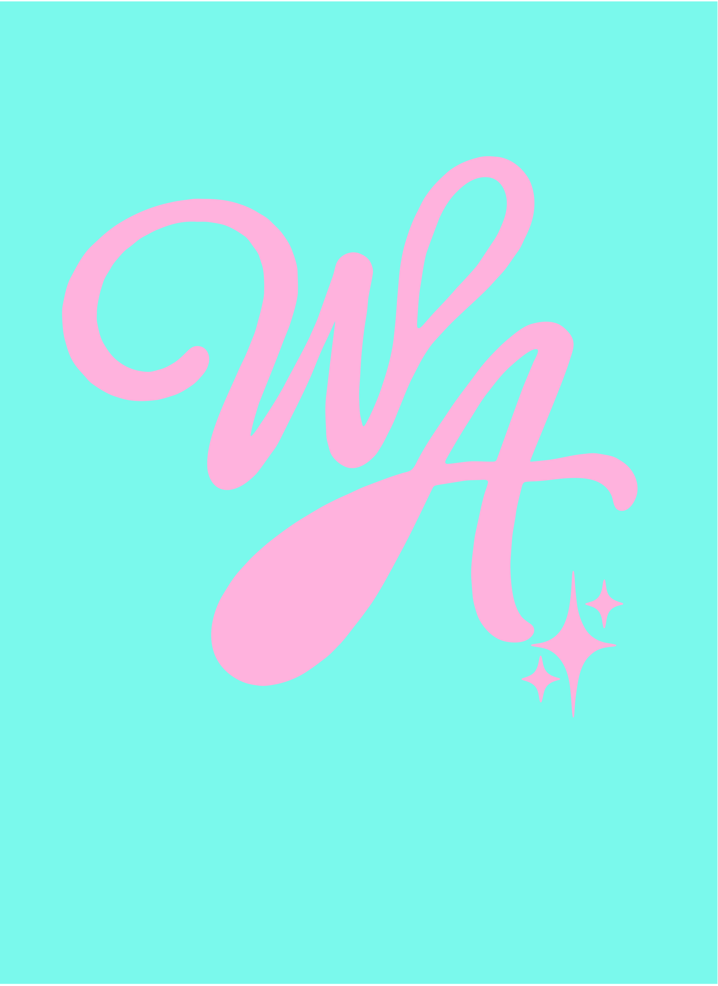 WA.png