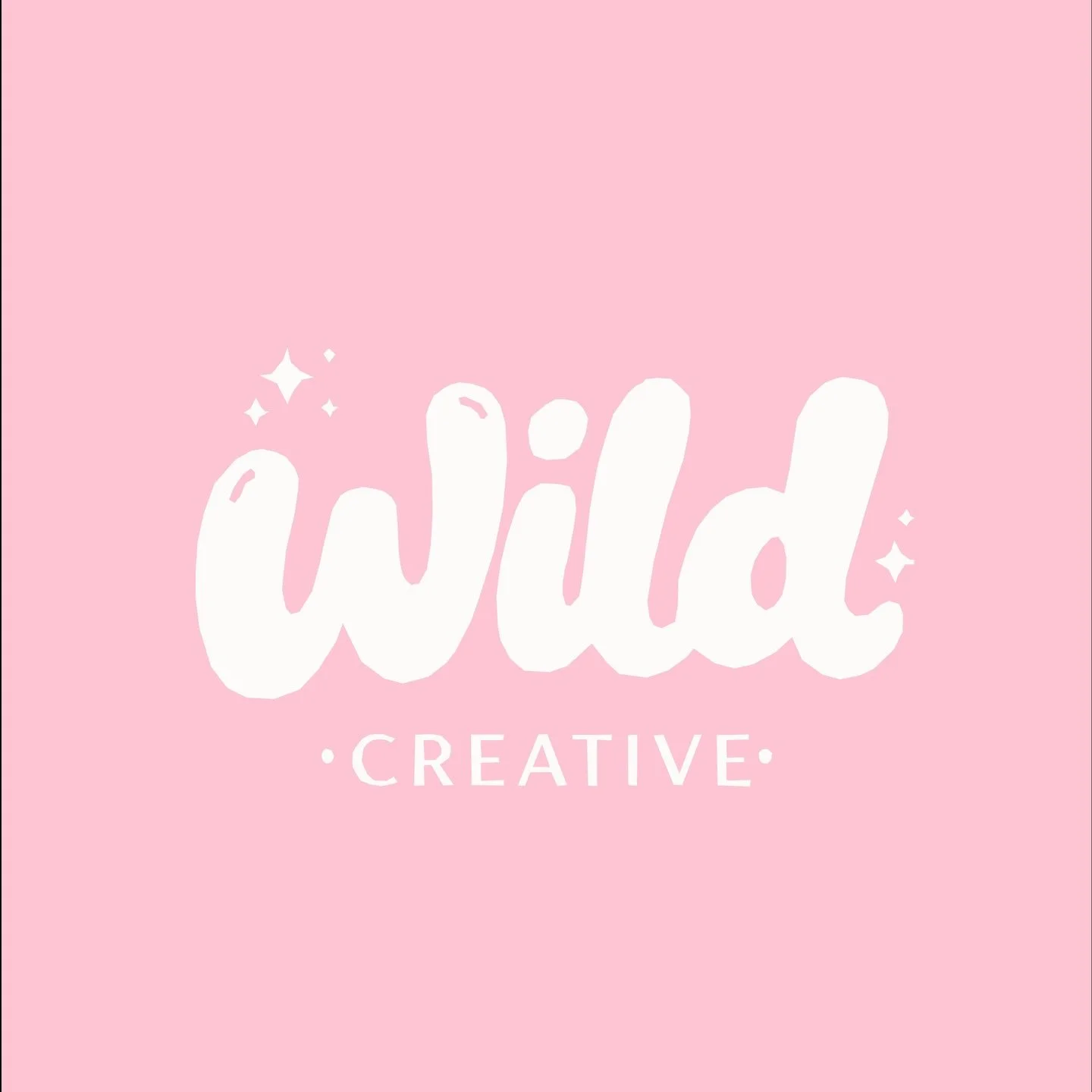 Welcome to Wild Creative Co. ✨
Where bold ideas meet intentional design.

We specialize in creating visuals that help brands stand out &mdash; from logos to content creator kits and more.

Your vision deserves to be seen.
Let&rsquo;s create something
