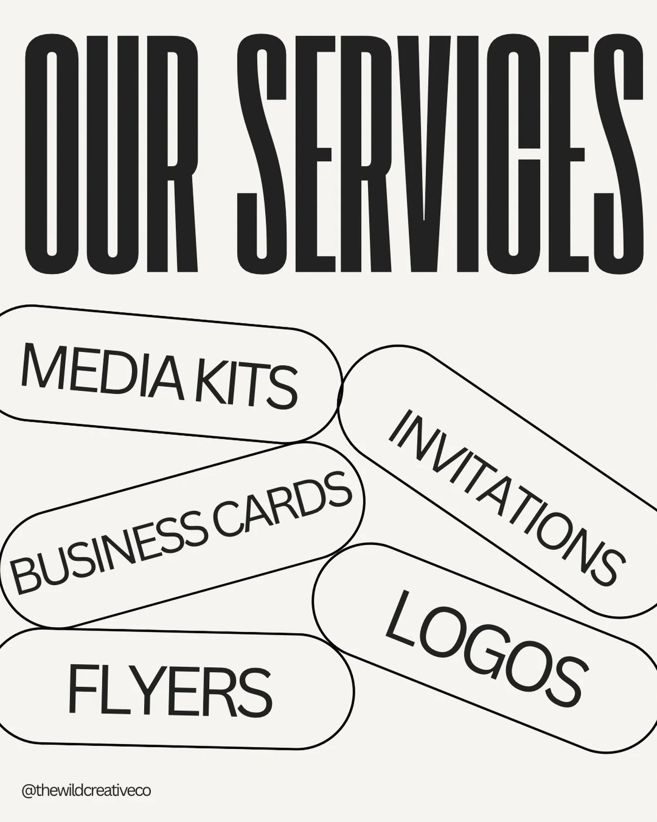 Designs that speak for you 🔥
Logos &bull; Flyers &bull; Media Kits &bull; Invitations
&bull;
&bull;
&bull;
&bull;
&bull; #graphicdesign #brandingdesign #logodesigner #invitationdesign #blackownedbusiness