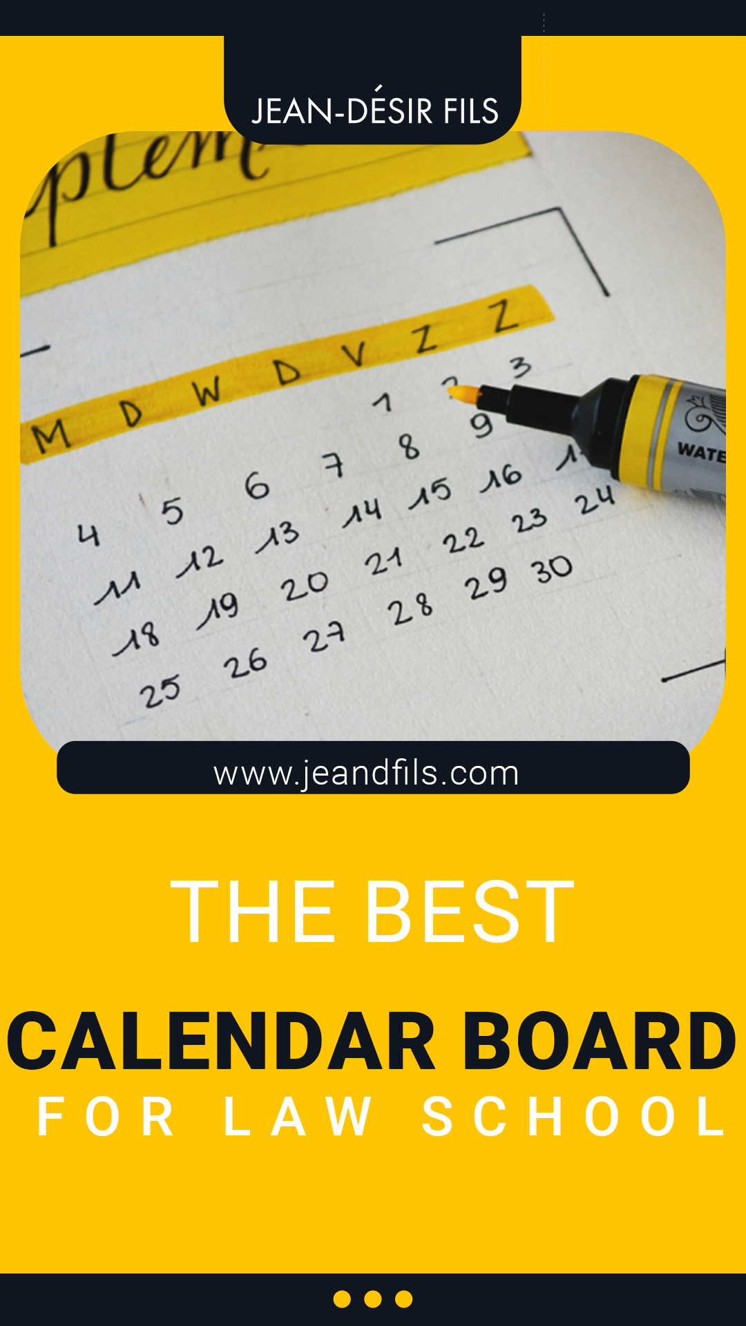 CALENDAR BOARD IG STORY.png