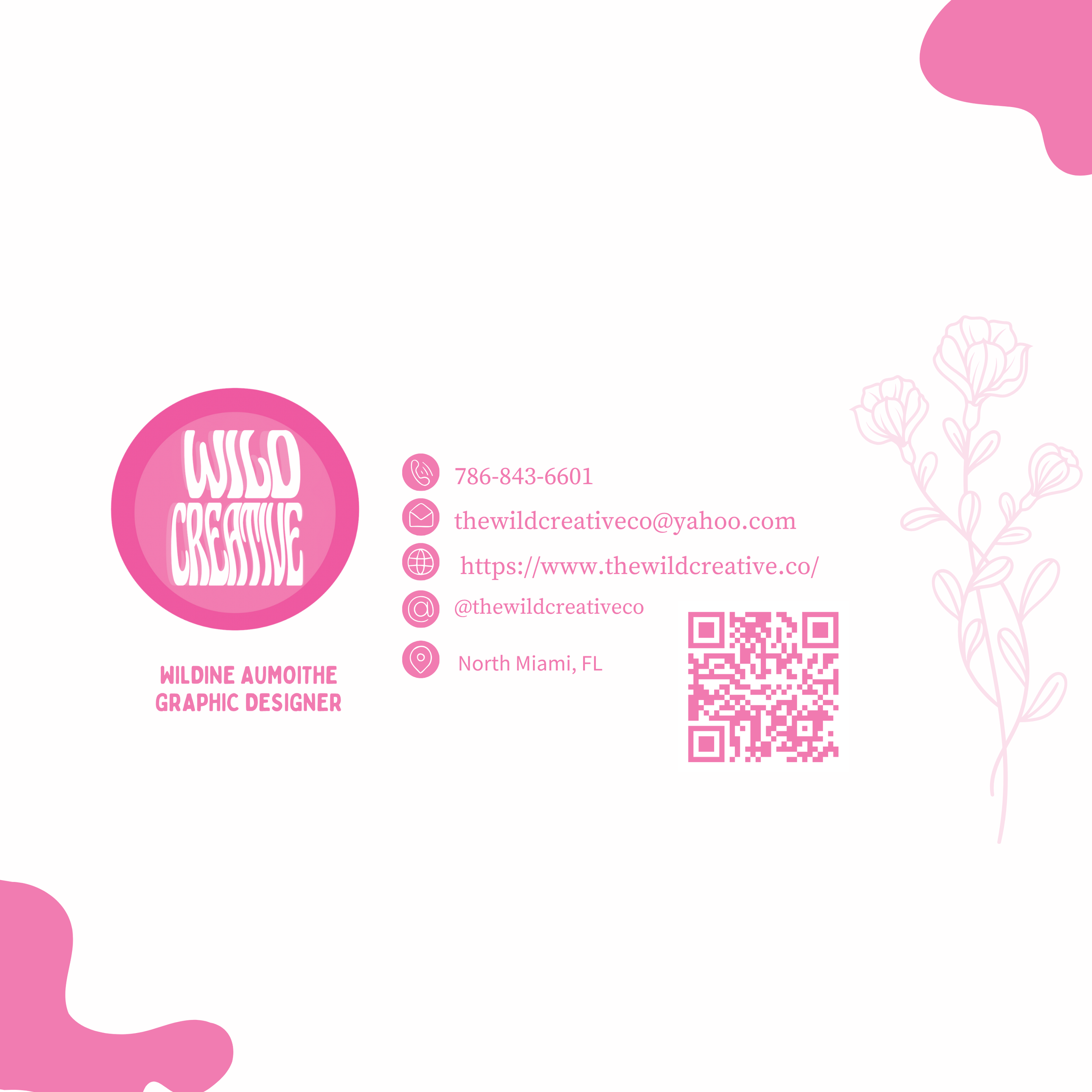 WC.png