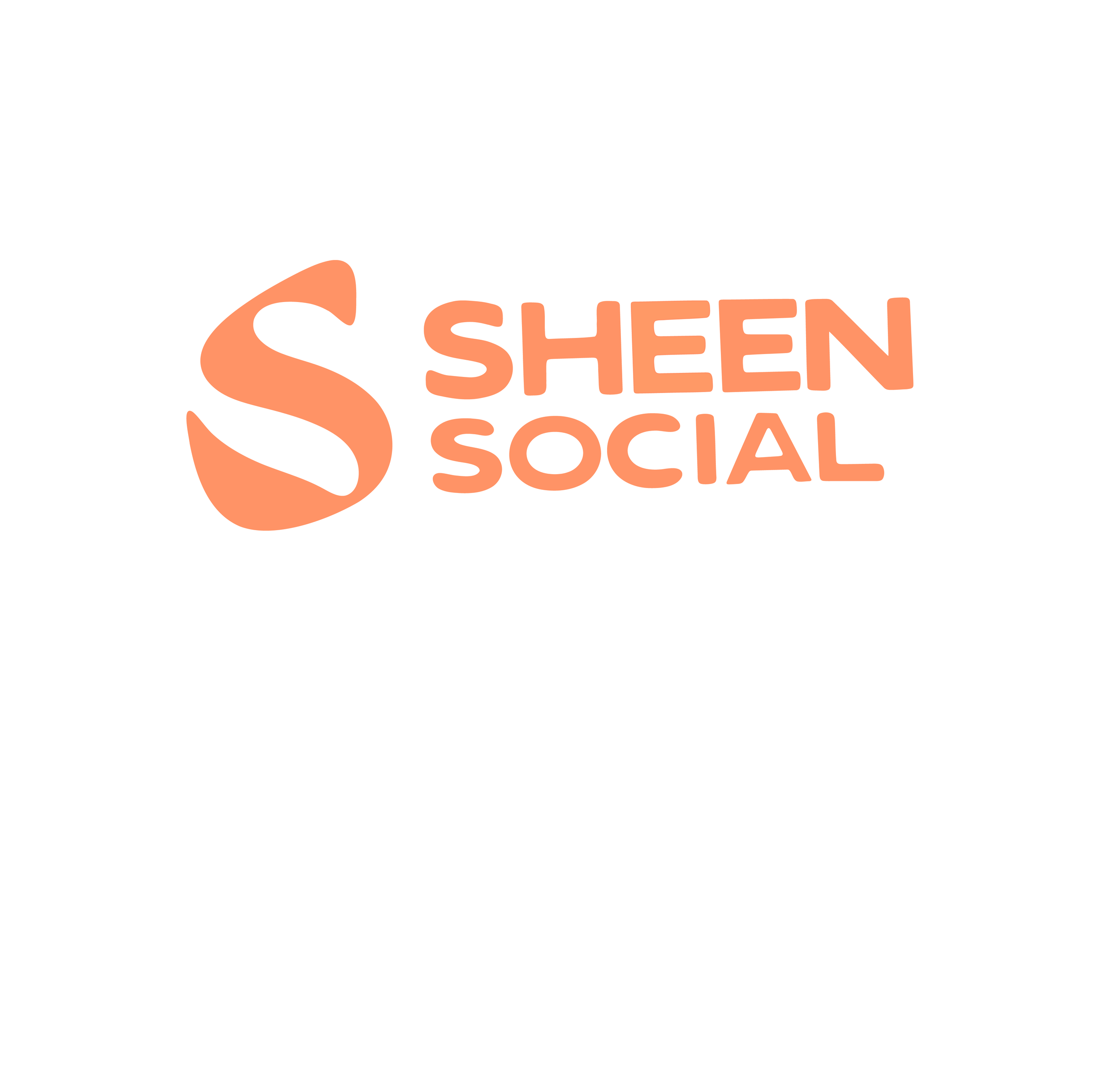 SHEEN 2 SP.png