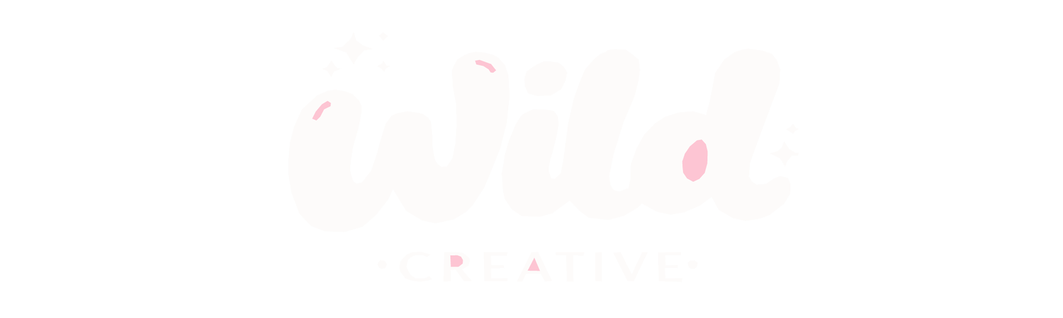 The Wild Creative Co.