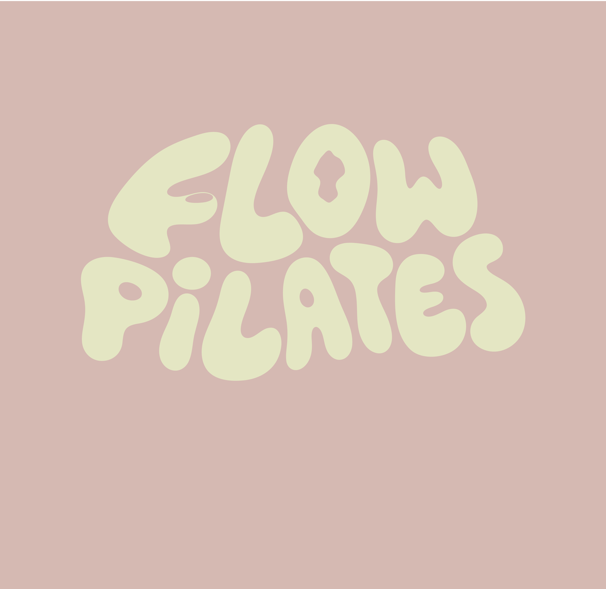 flow pilates SP.png