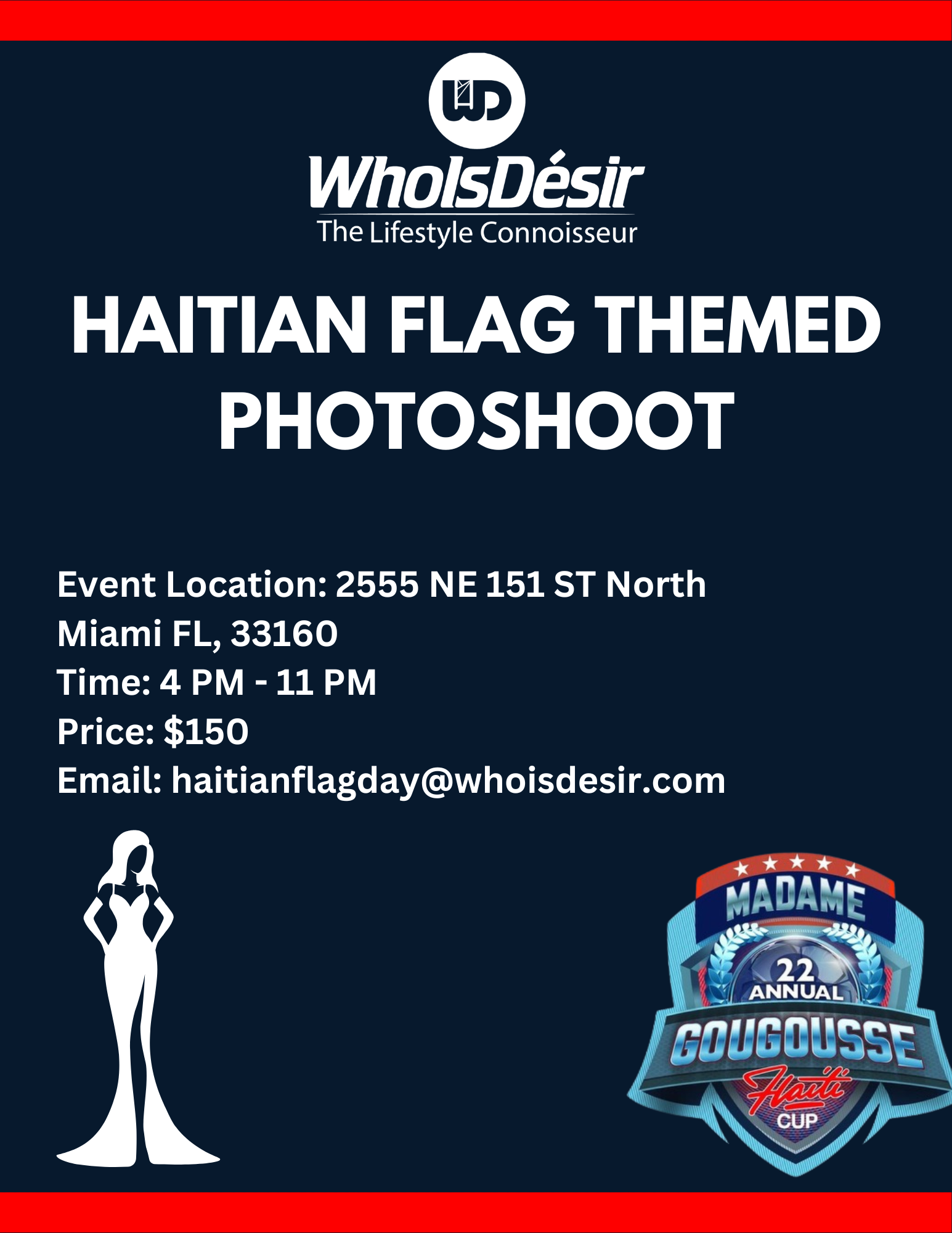 HAITIAN FLAG THEMED PHOTOSHOOT.png