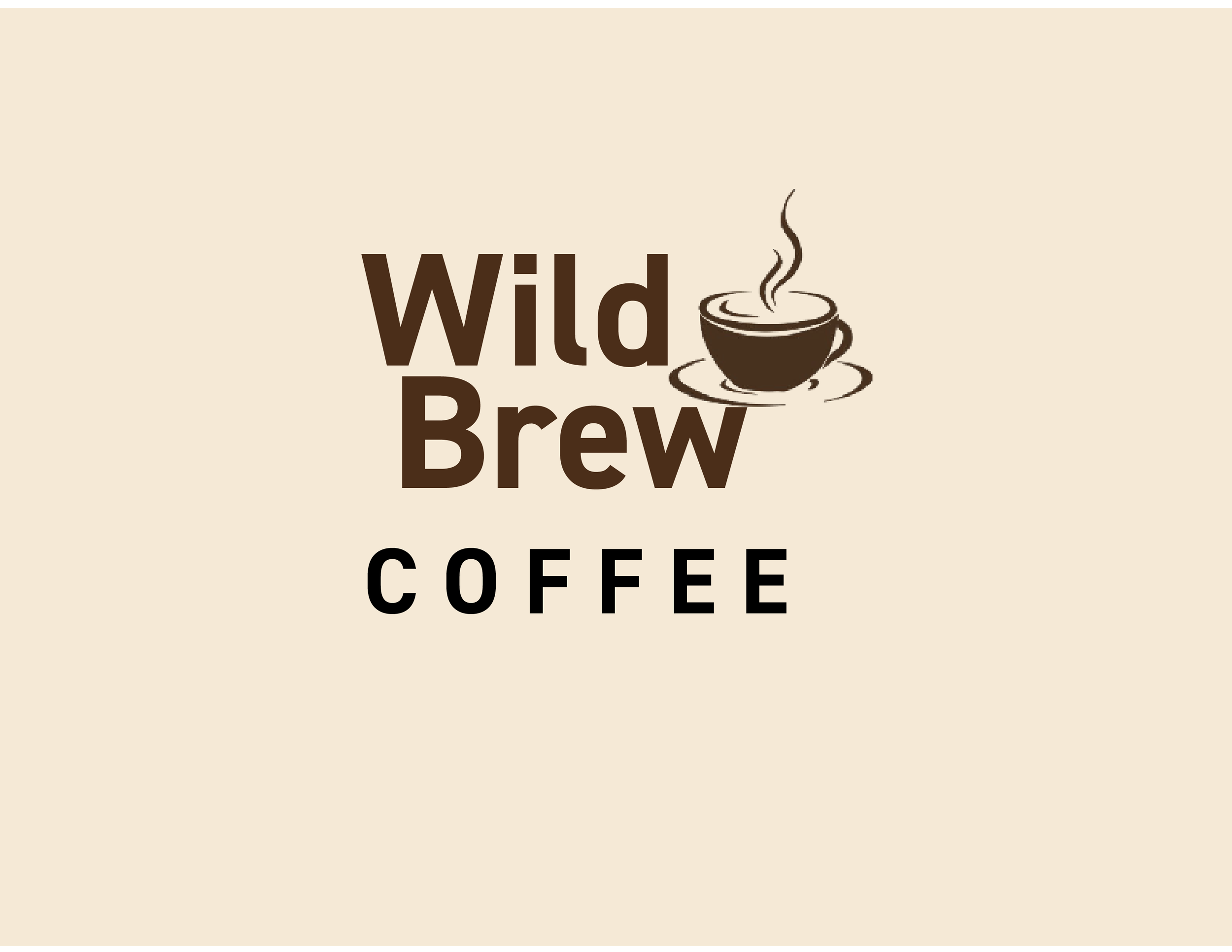 WILD BREW.png