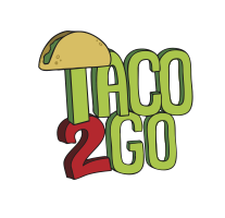 Taco2Go