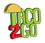 Taco2Go