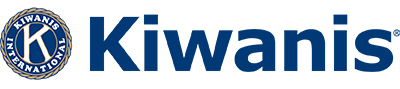 Kiwanis Club of Chambersburg Pennsylvania