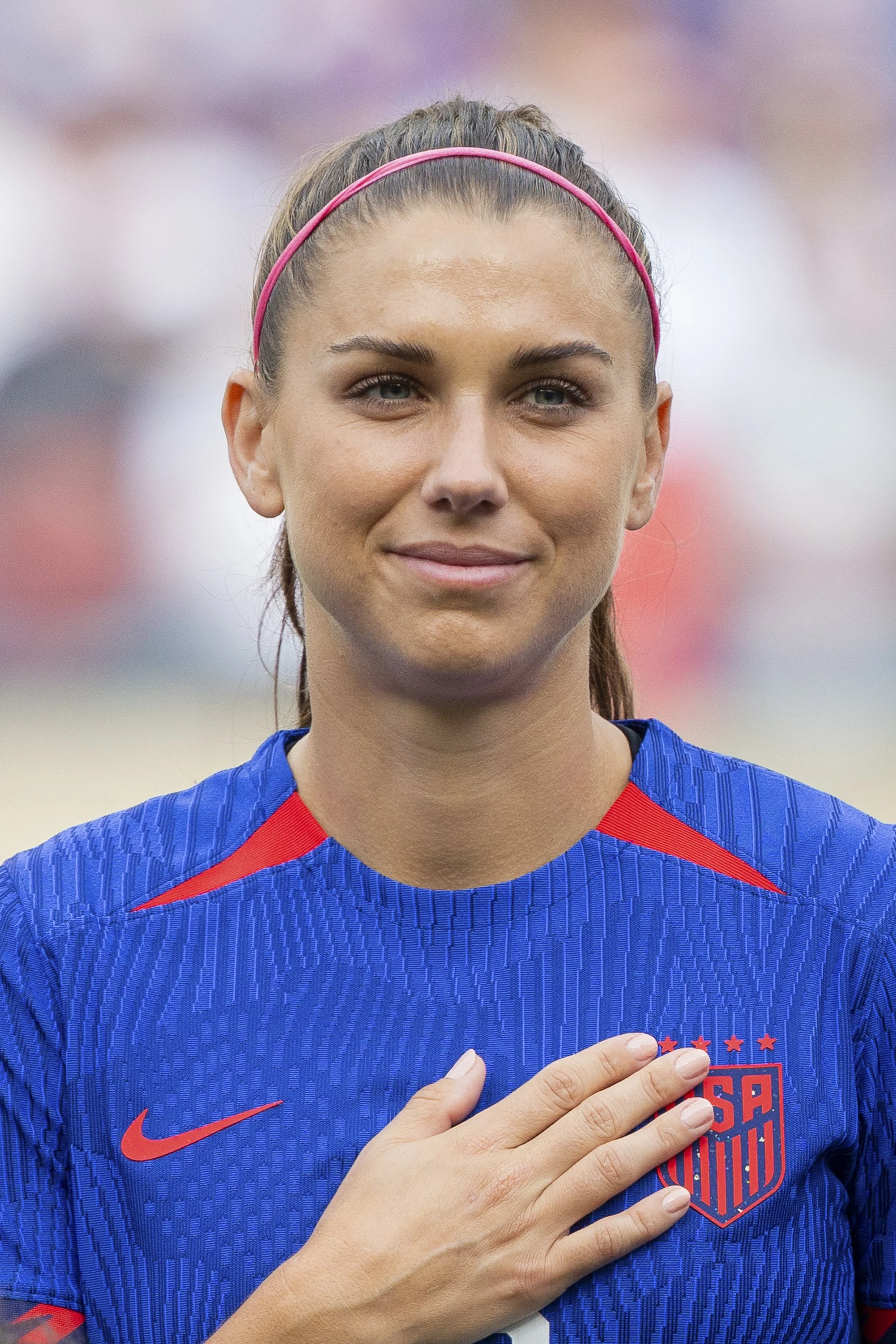 USWNTMM0925637.jpg