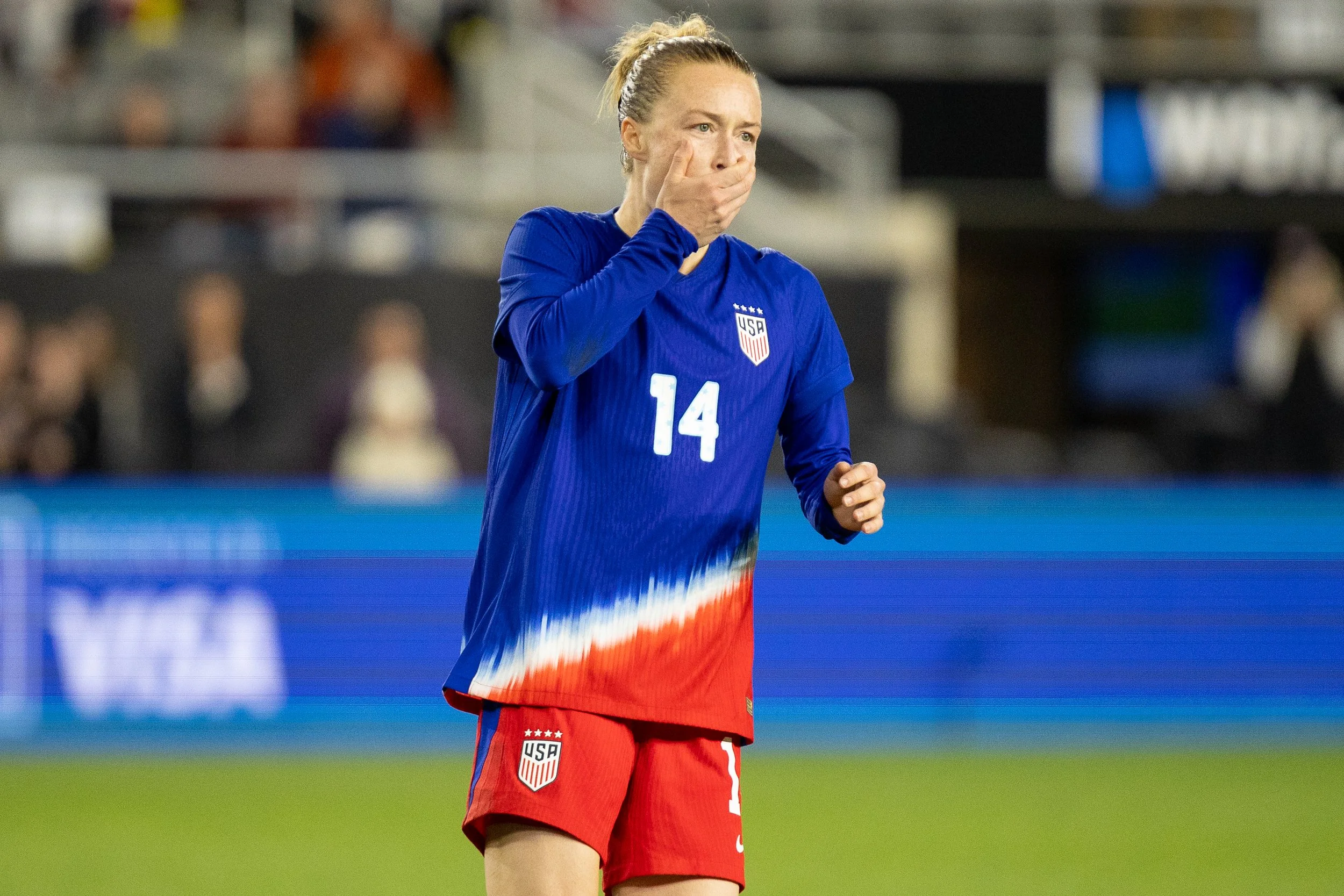 USWNTMSM040924_3491.jpg
