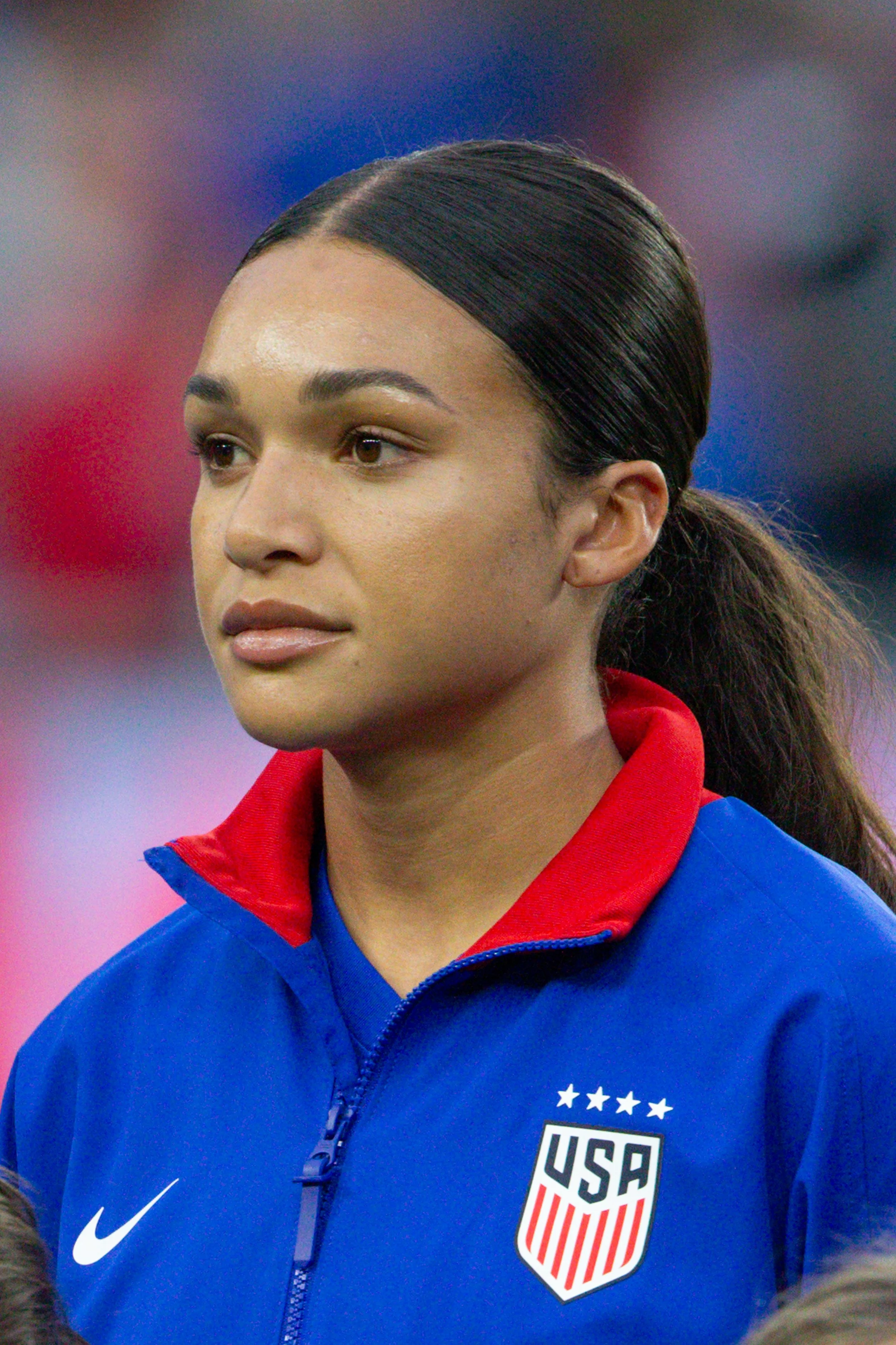 USWNTMSM040924_7026.jpg