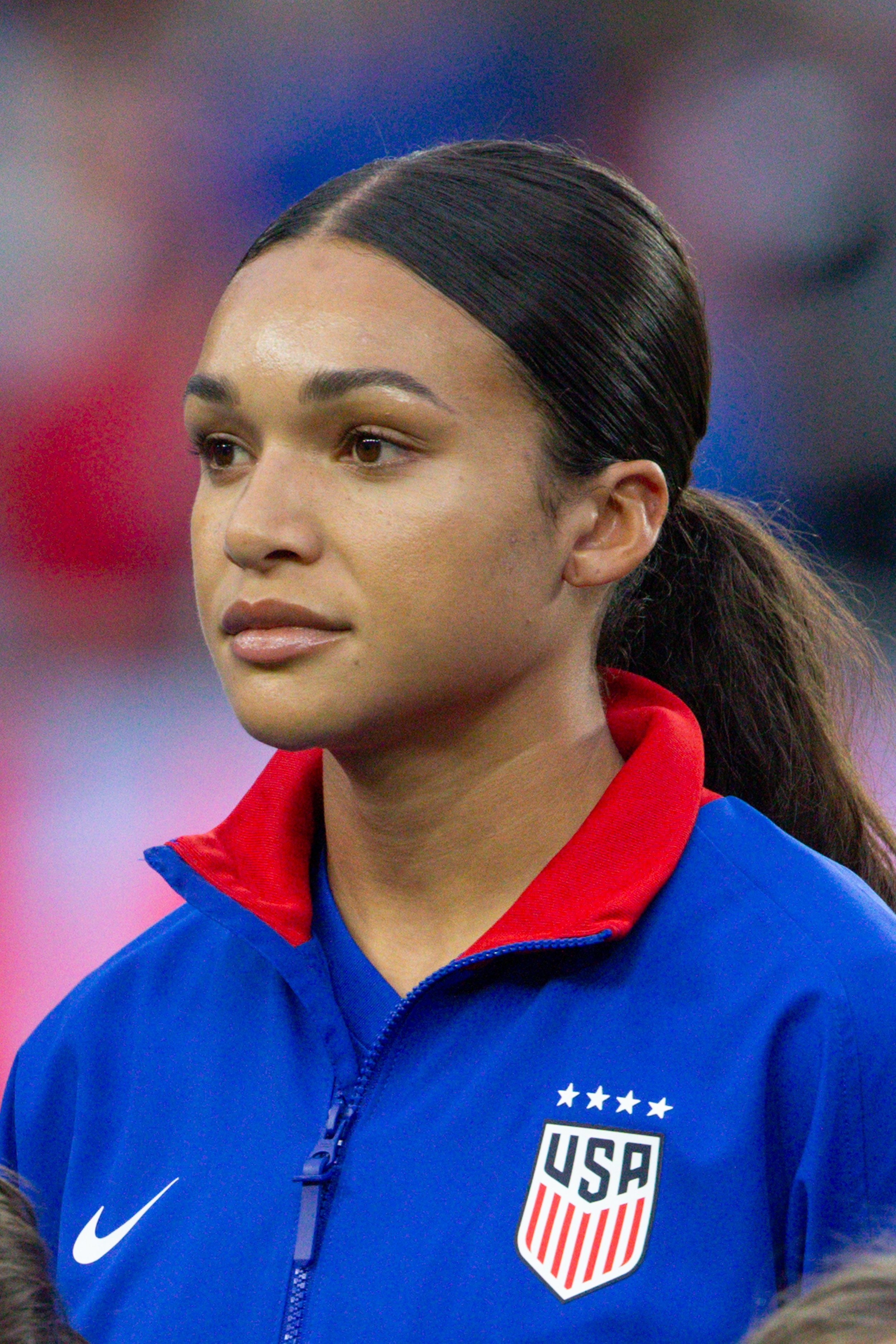 USWNTMSM040924_7026.jpg