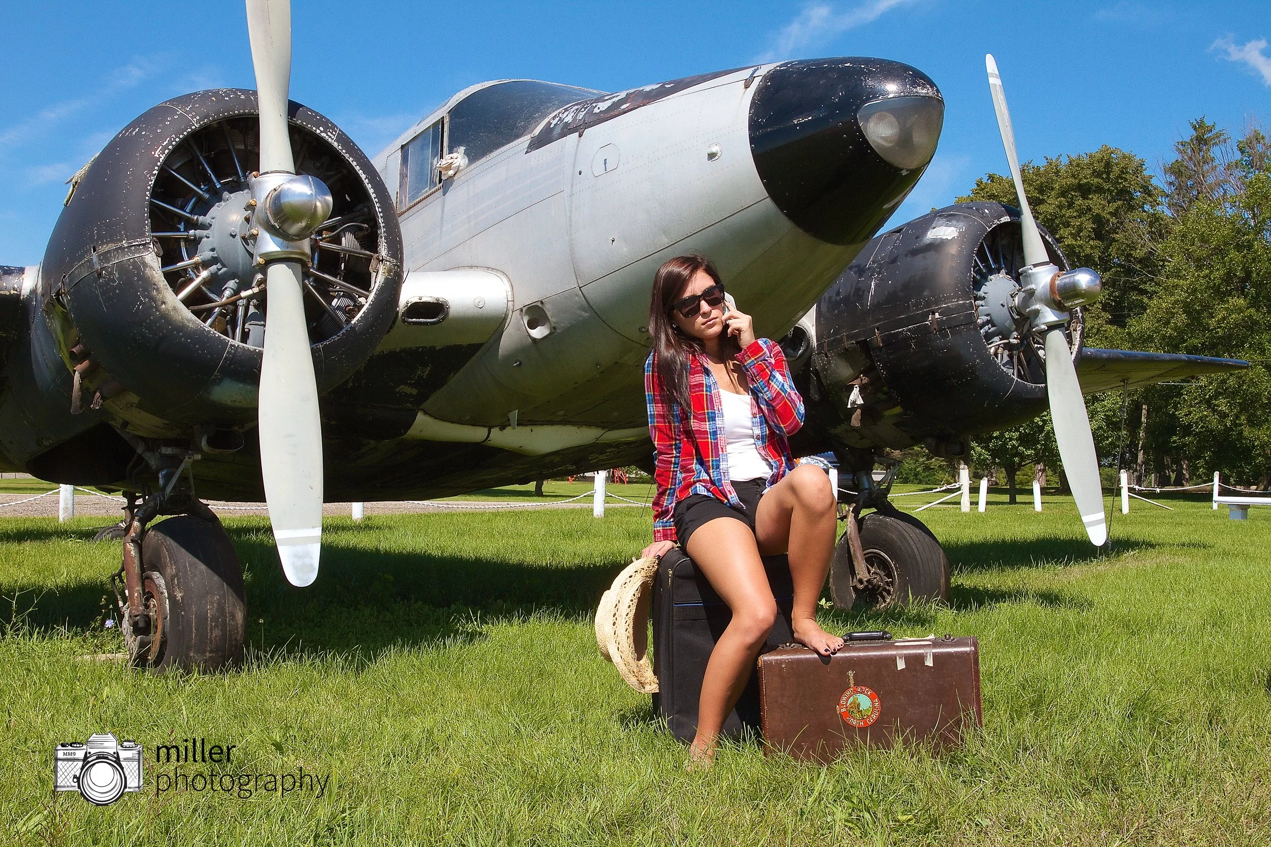 Macie Senior Edits - 74.JPG