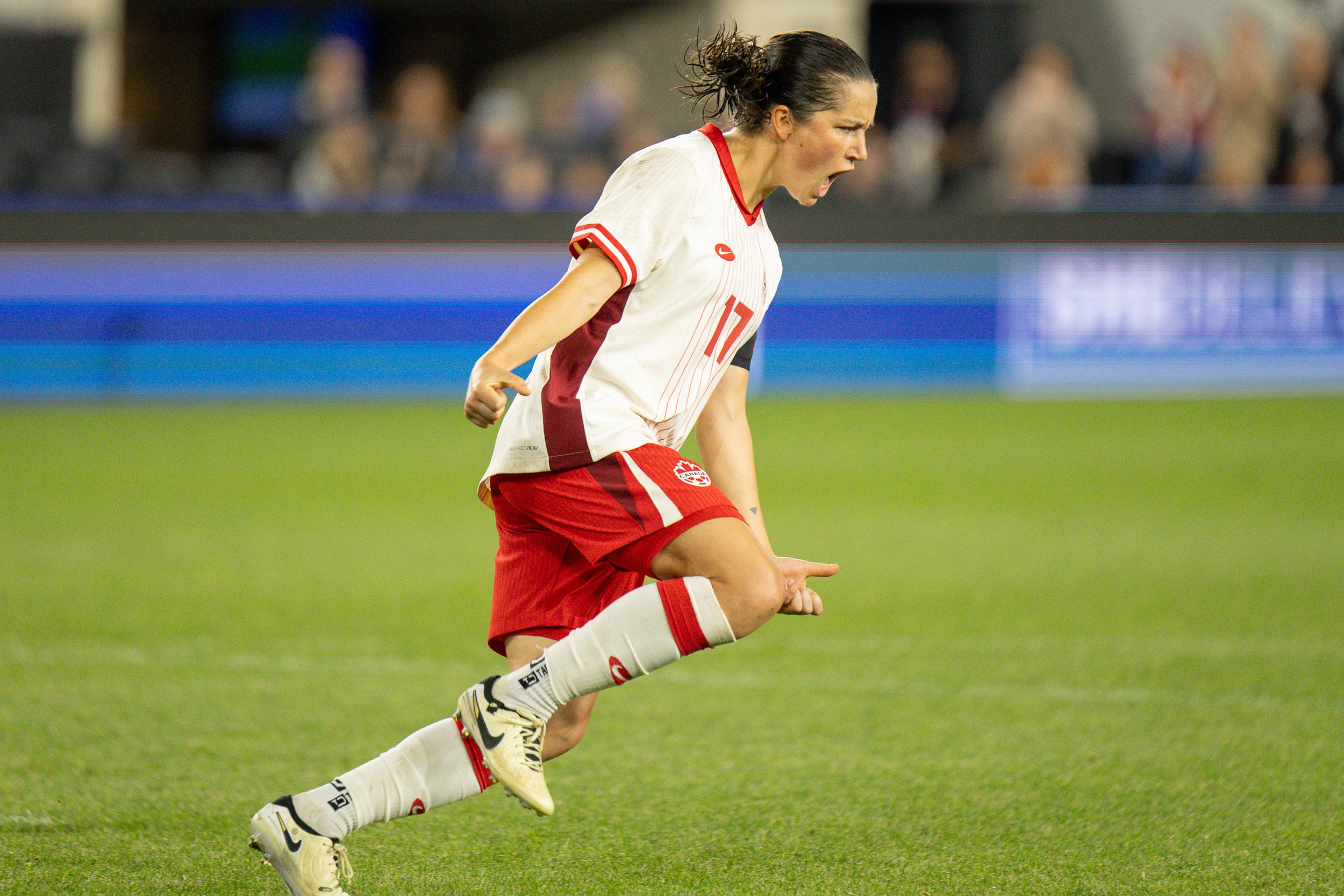 USWNTMSM040924_621.jpg