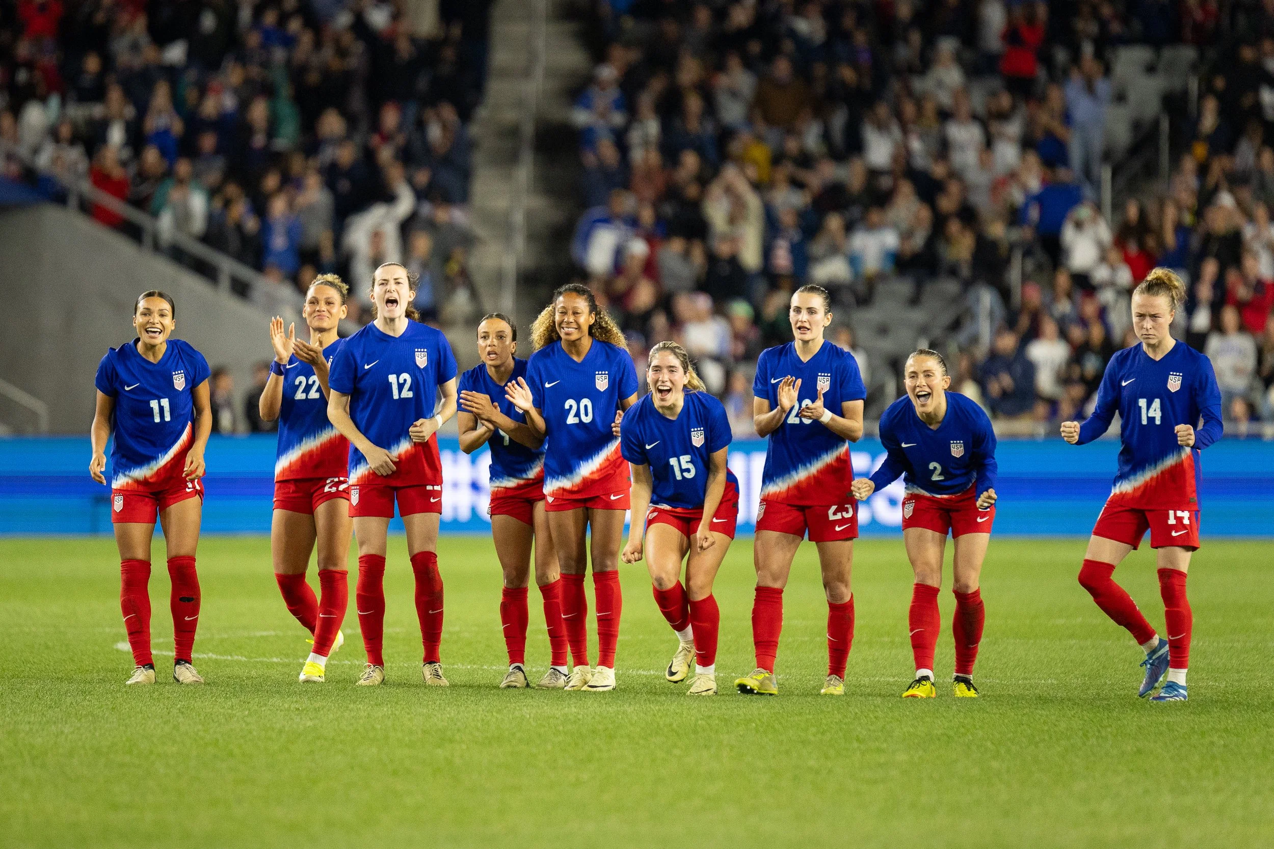 USWNTMSM040924_3414.jpg