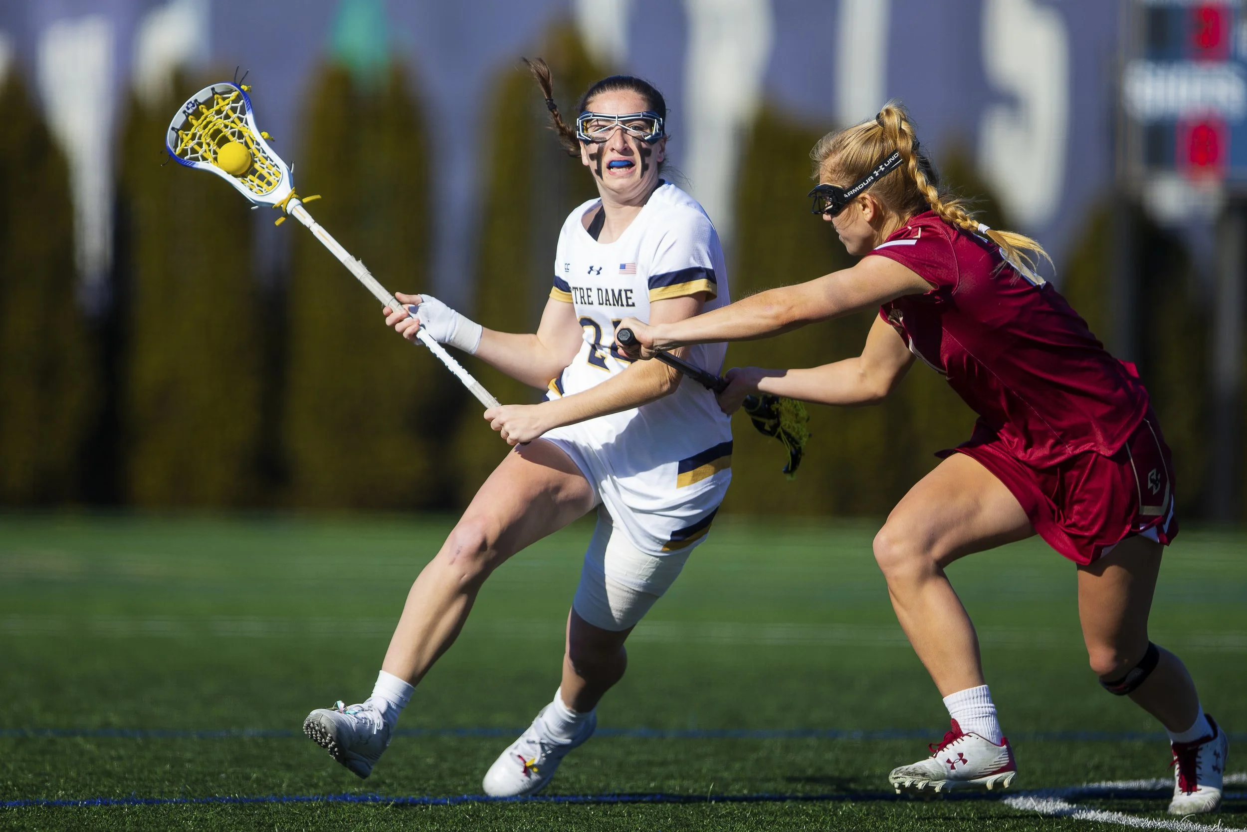 MM_WLax-509.jpg