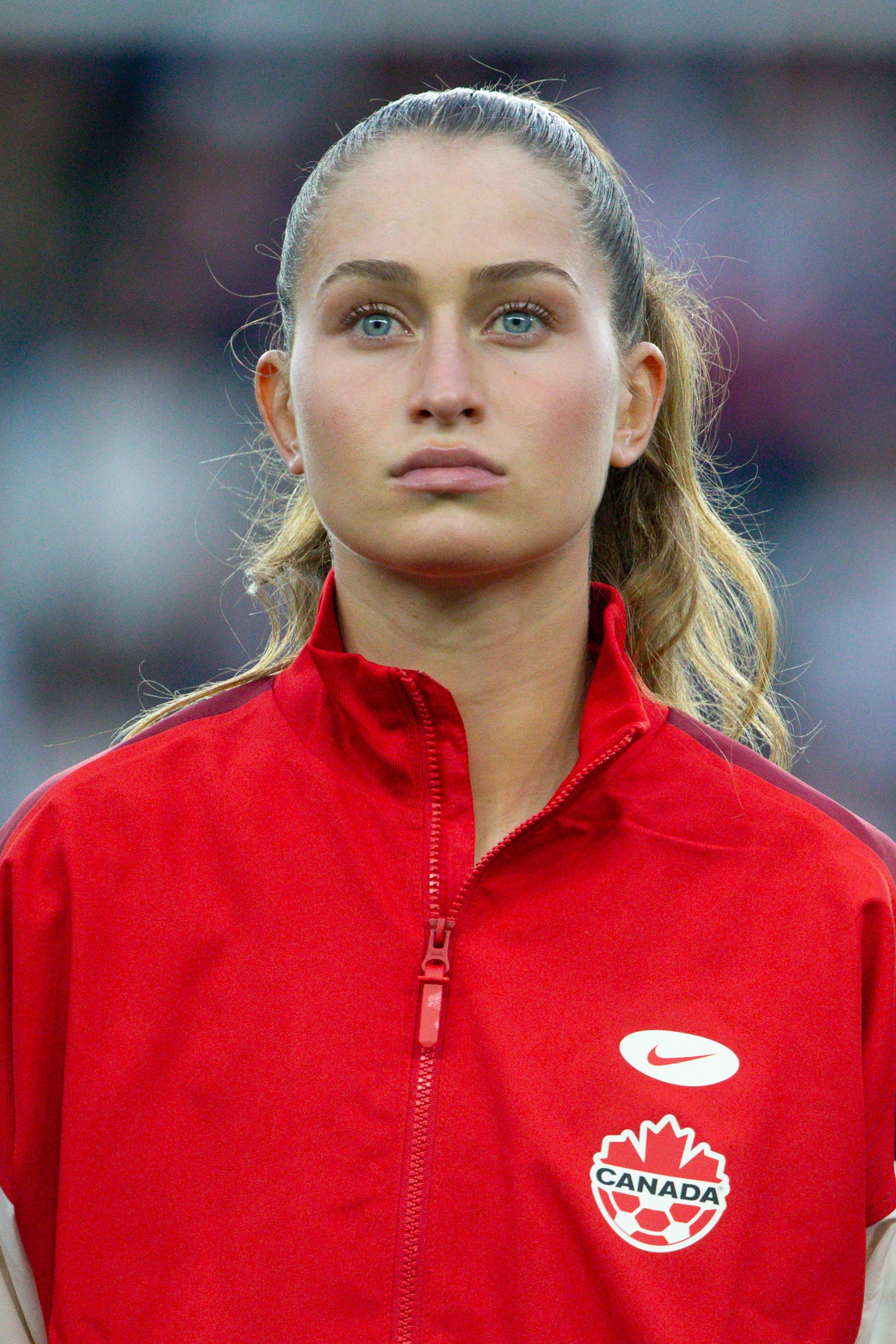 USWNTMSM040924_7095.jpg