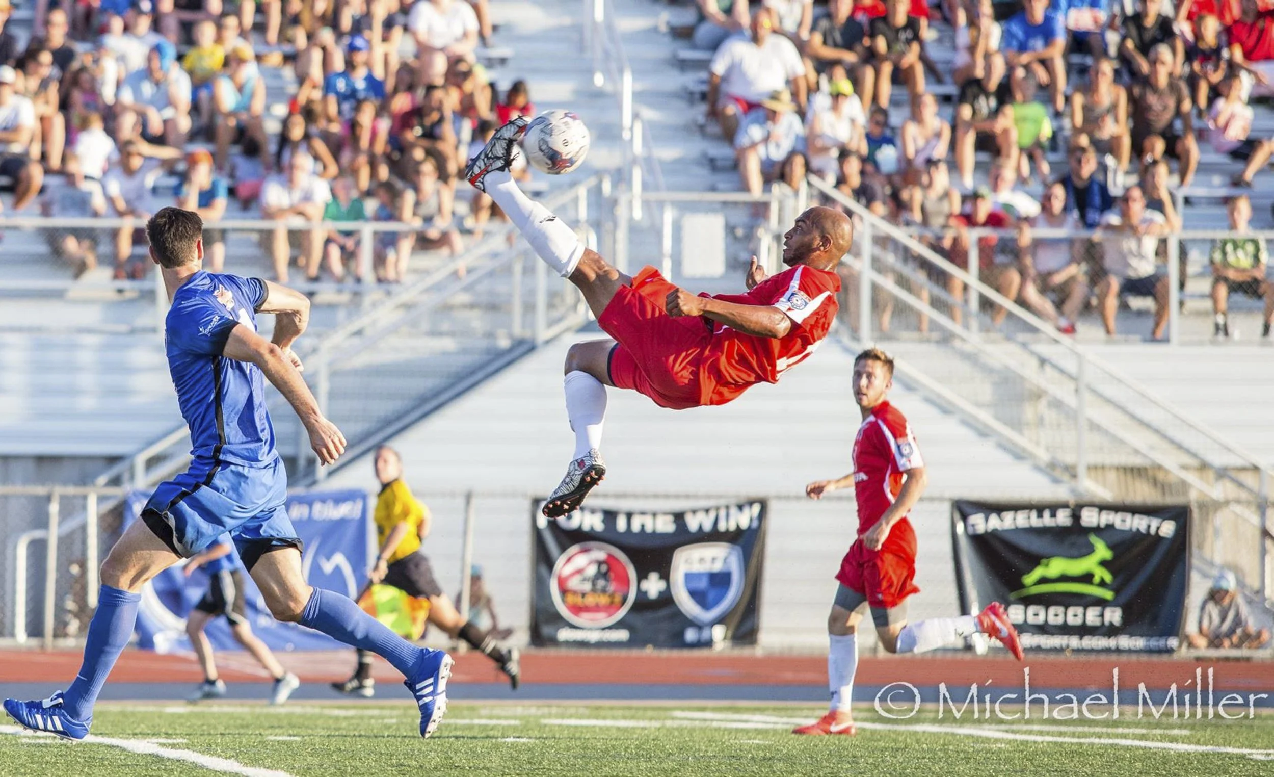 GR Bicycle Kick Shot2.jpg