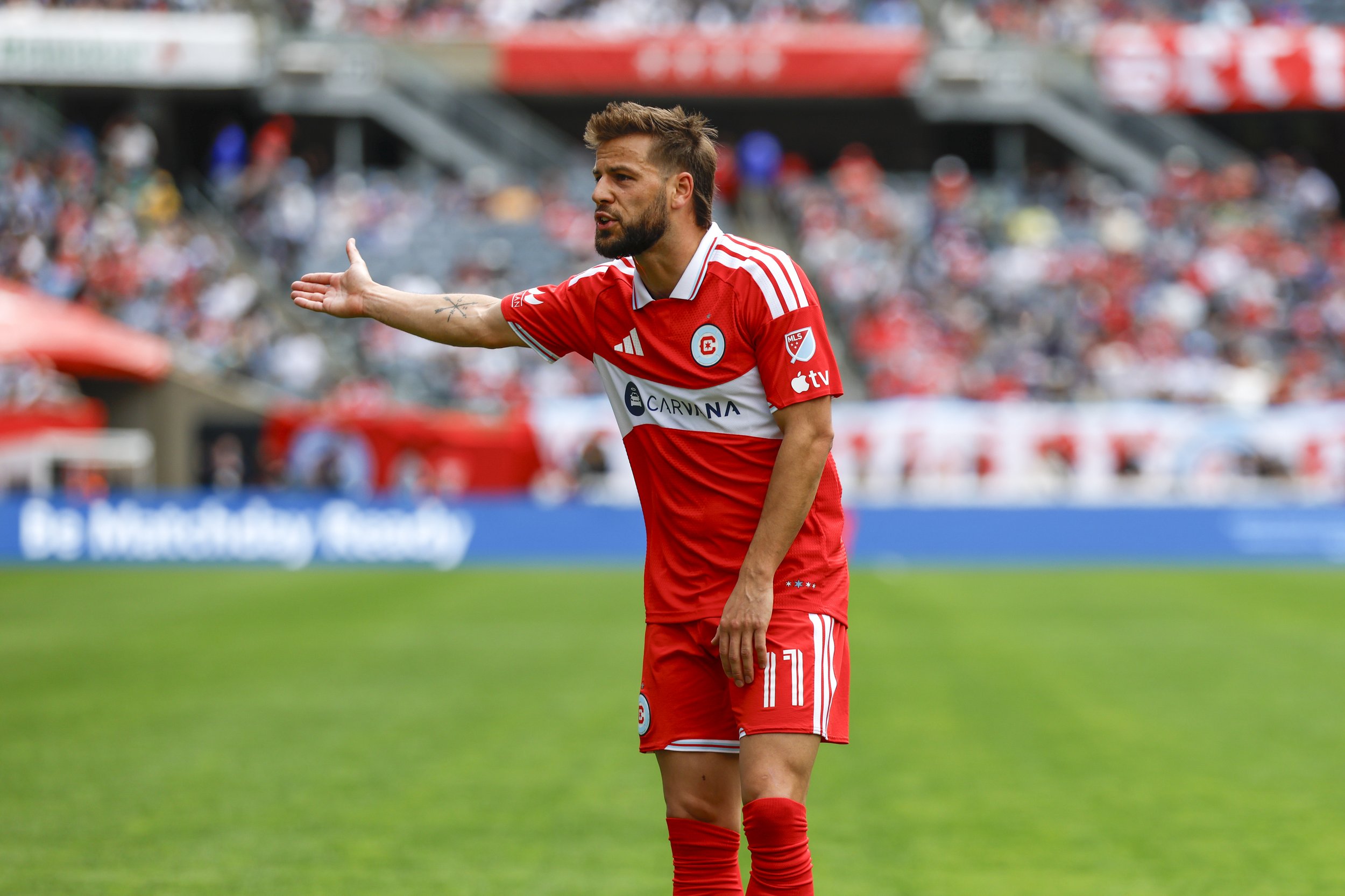 MLSMSM05092026_4910.jpg