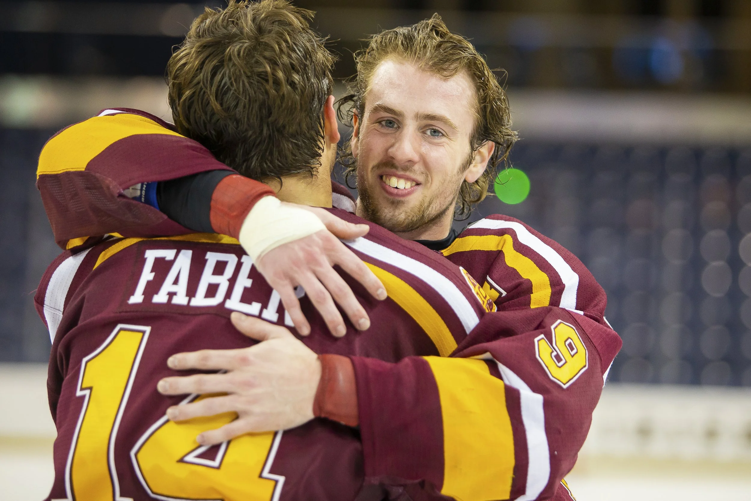 B1GHockeyChamp_MM_1014.jpg