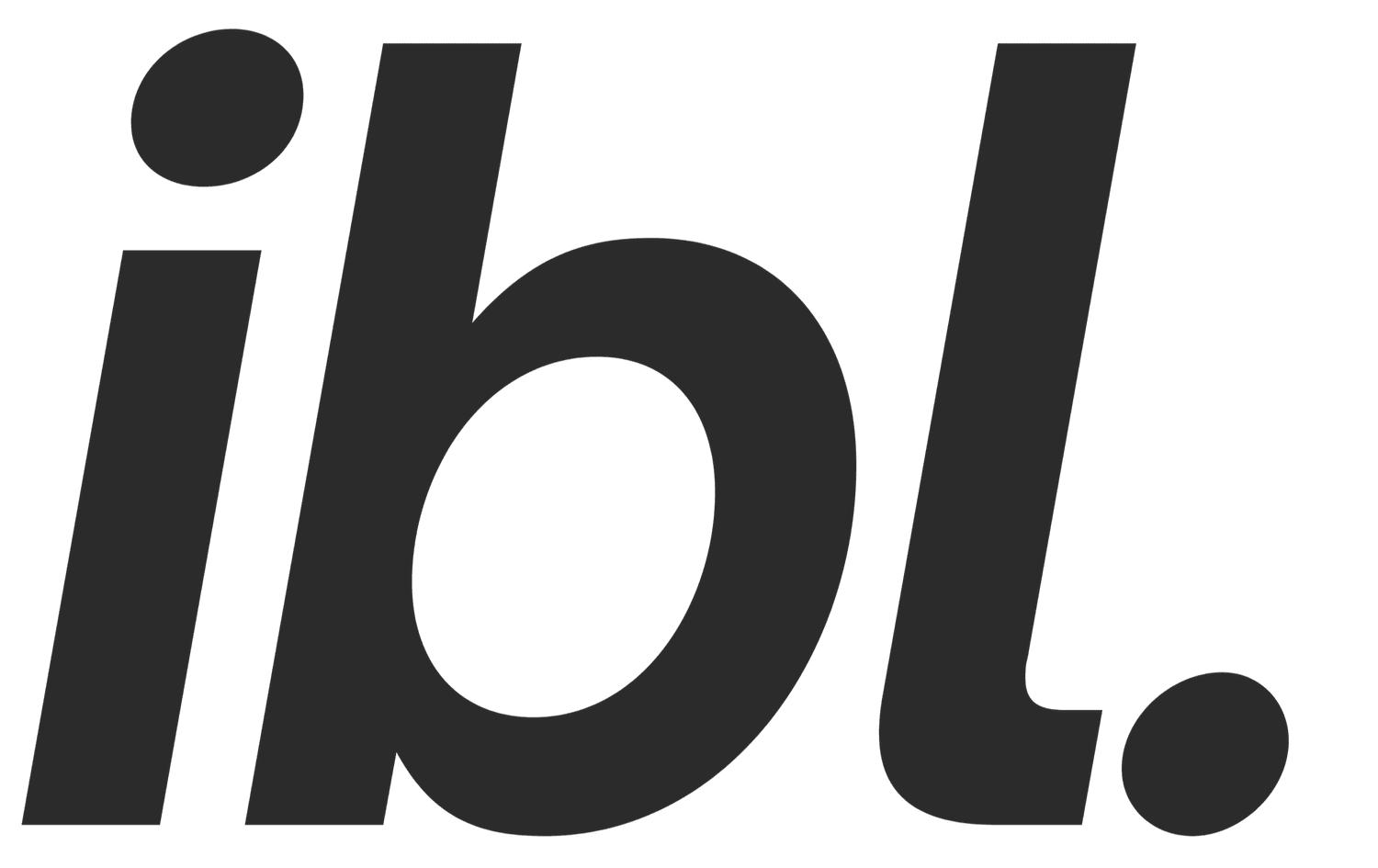 Your Site Title