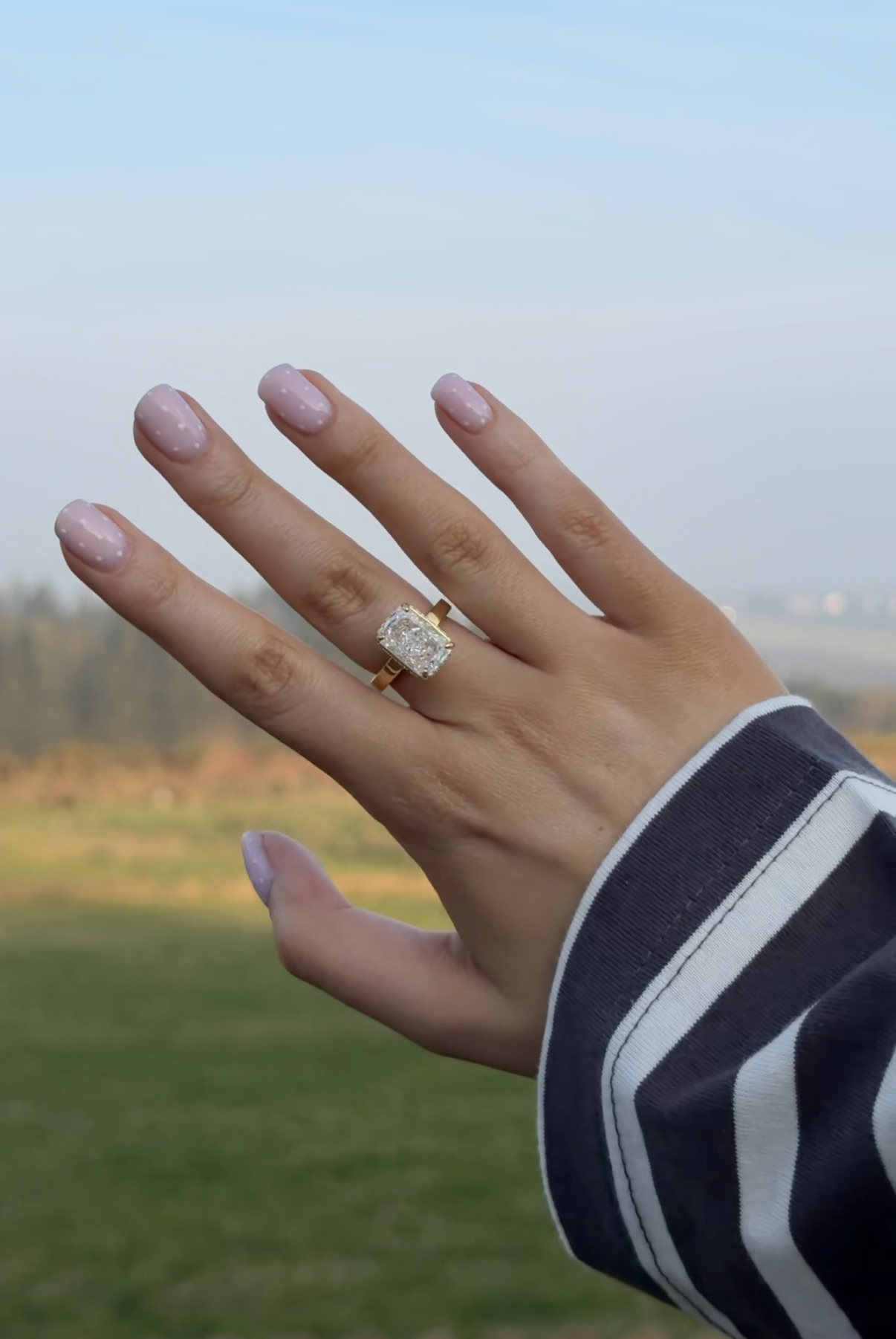 Alayra Jewels | Jewelry Brand Social Media