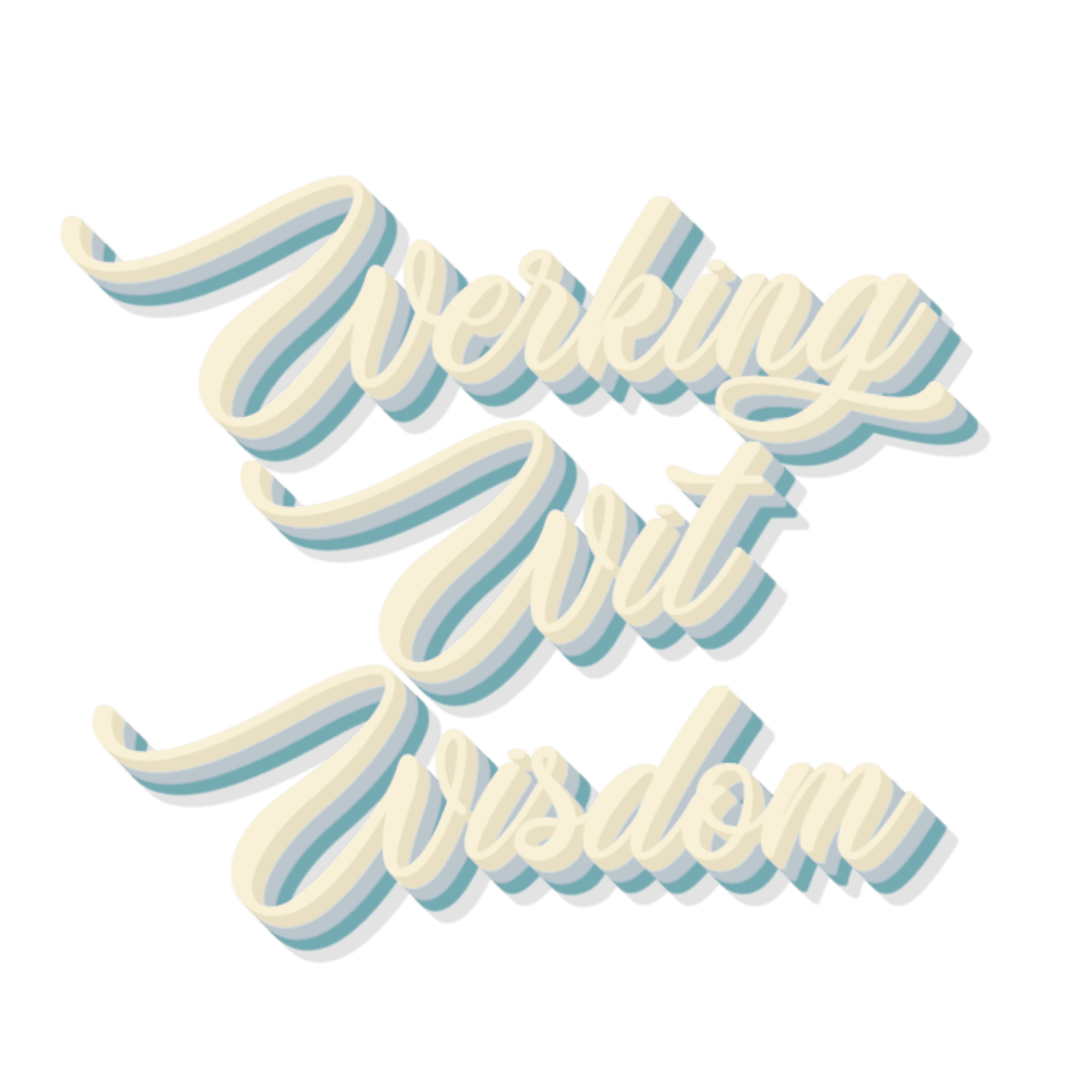 WerkingWitWisdom