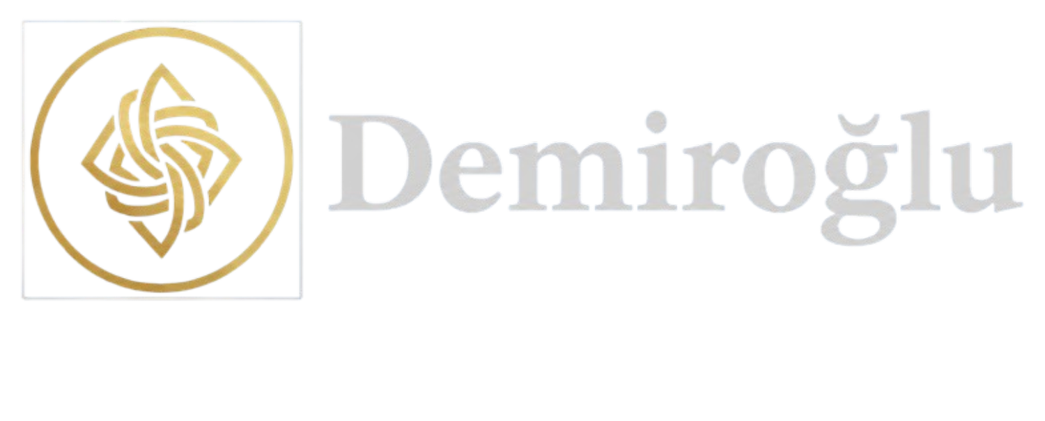 Demiroglu Textiles