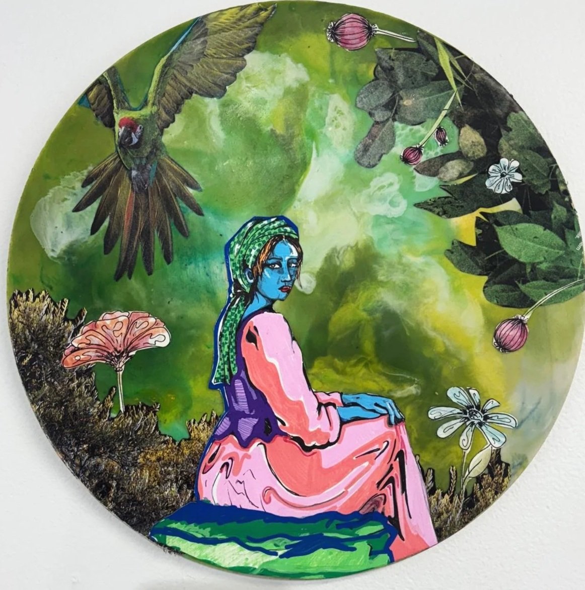 Encaustic-Green.jpg