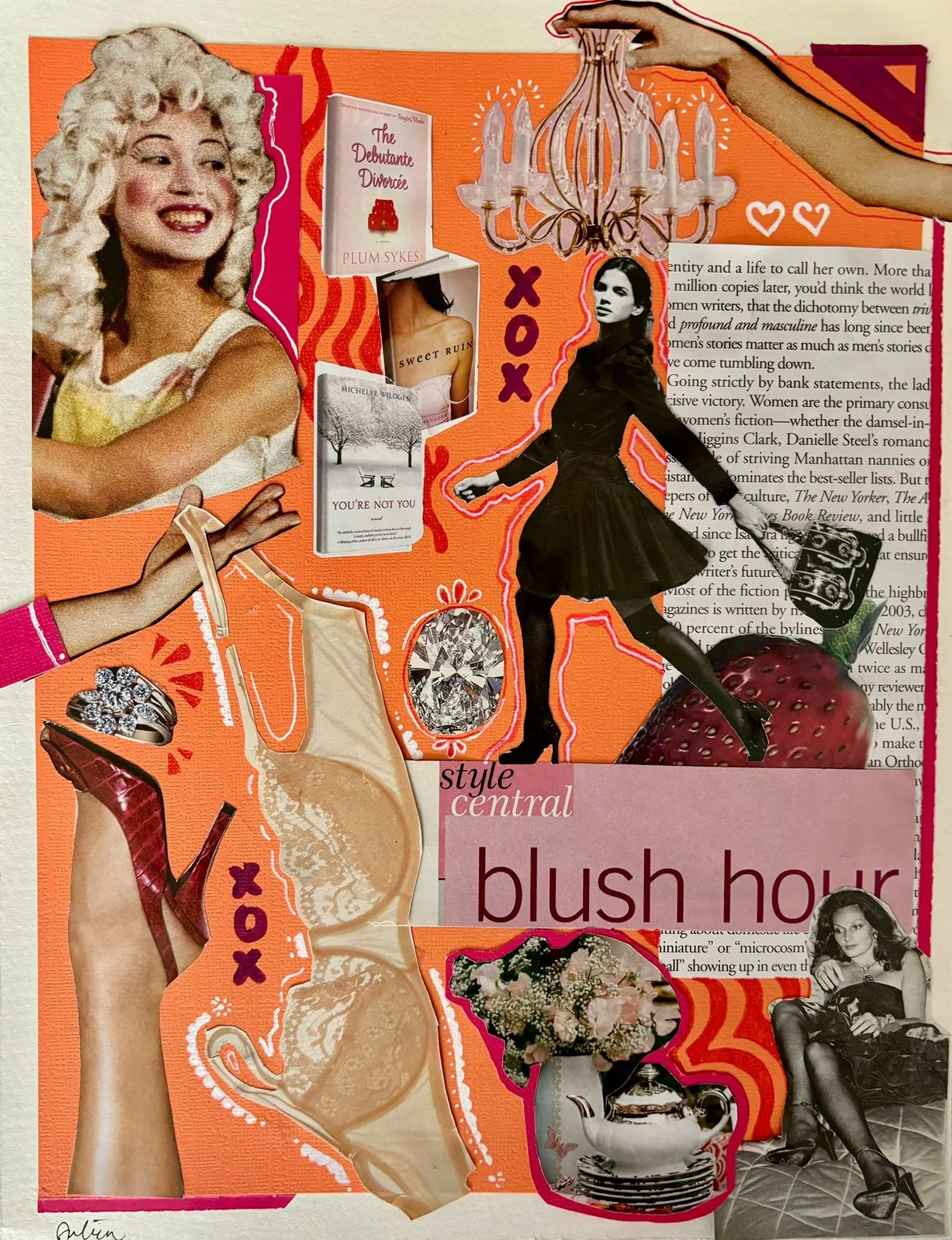BlushHourCollage.jpg