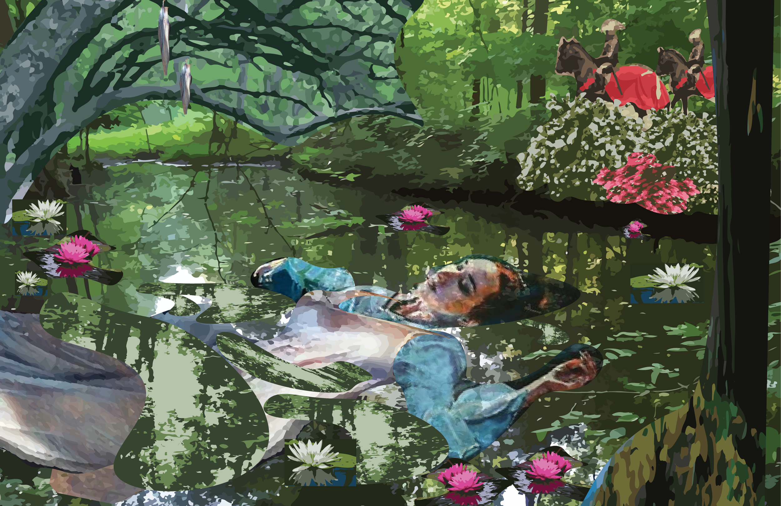 Gnuechtel_Julia_FineArts_GFallA24_05.png