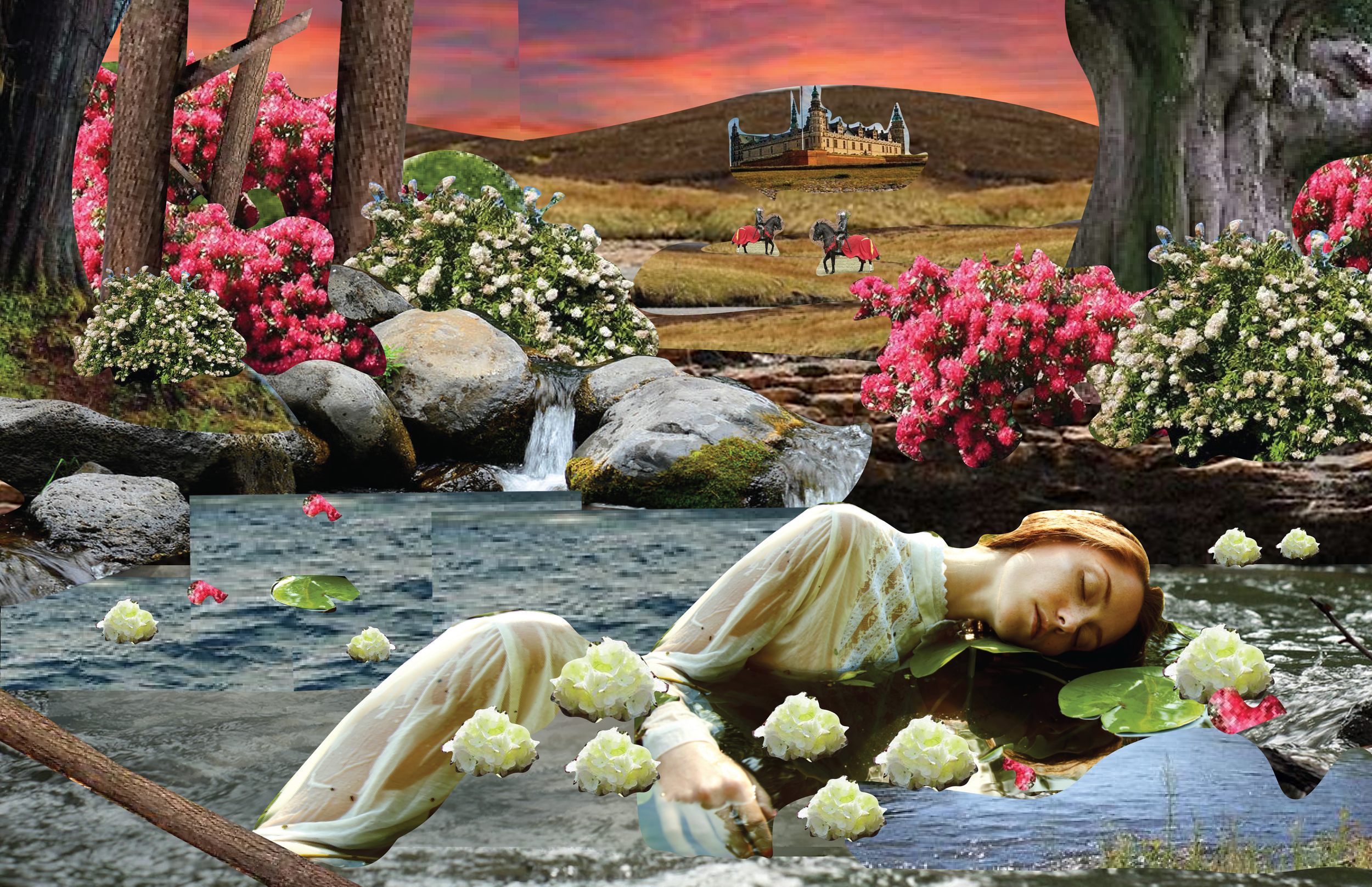 Gnuechtel_Julia_FineArts_GFallA24_04.png