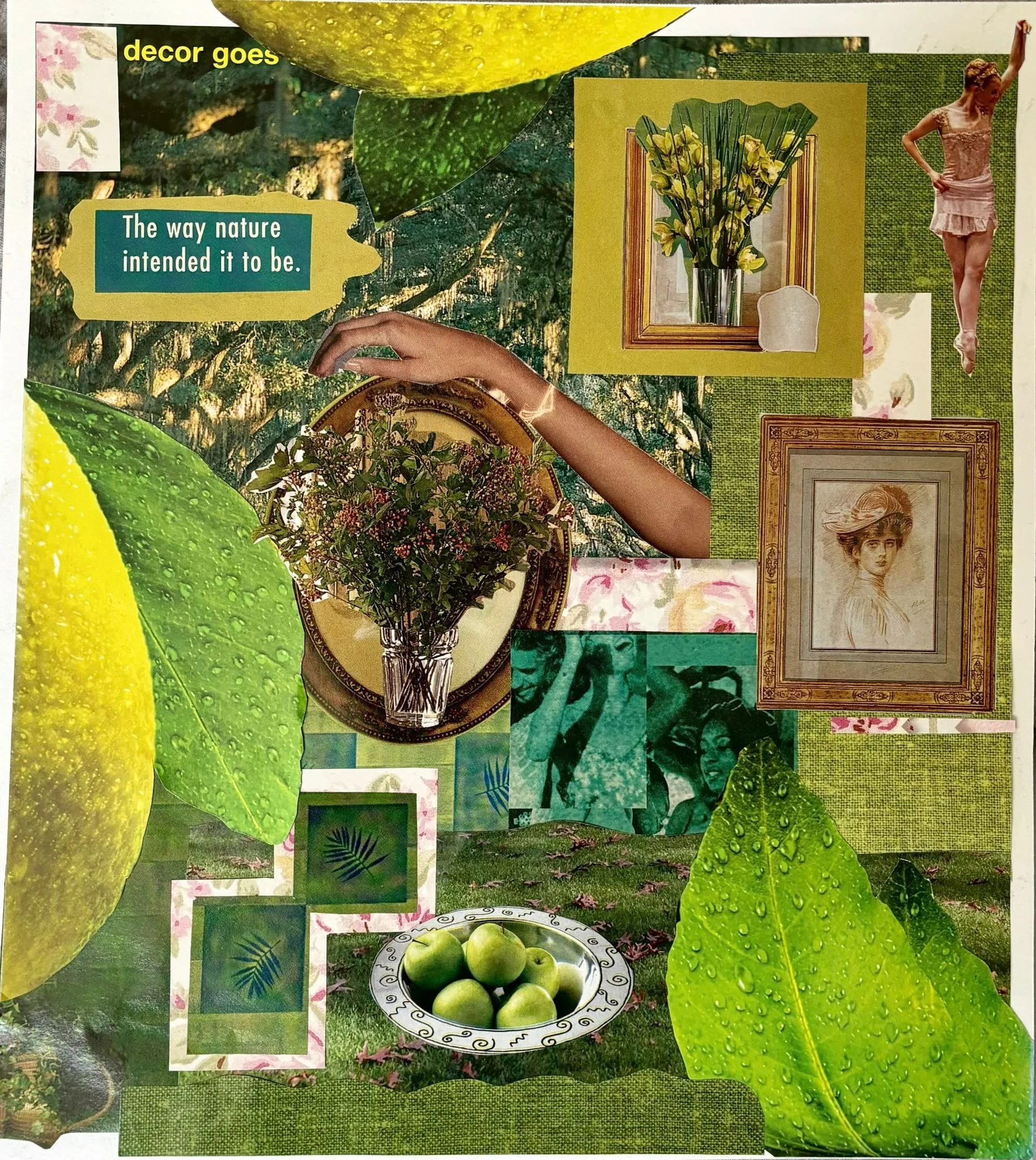 Green Collage .jpg