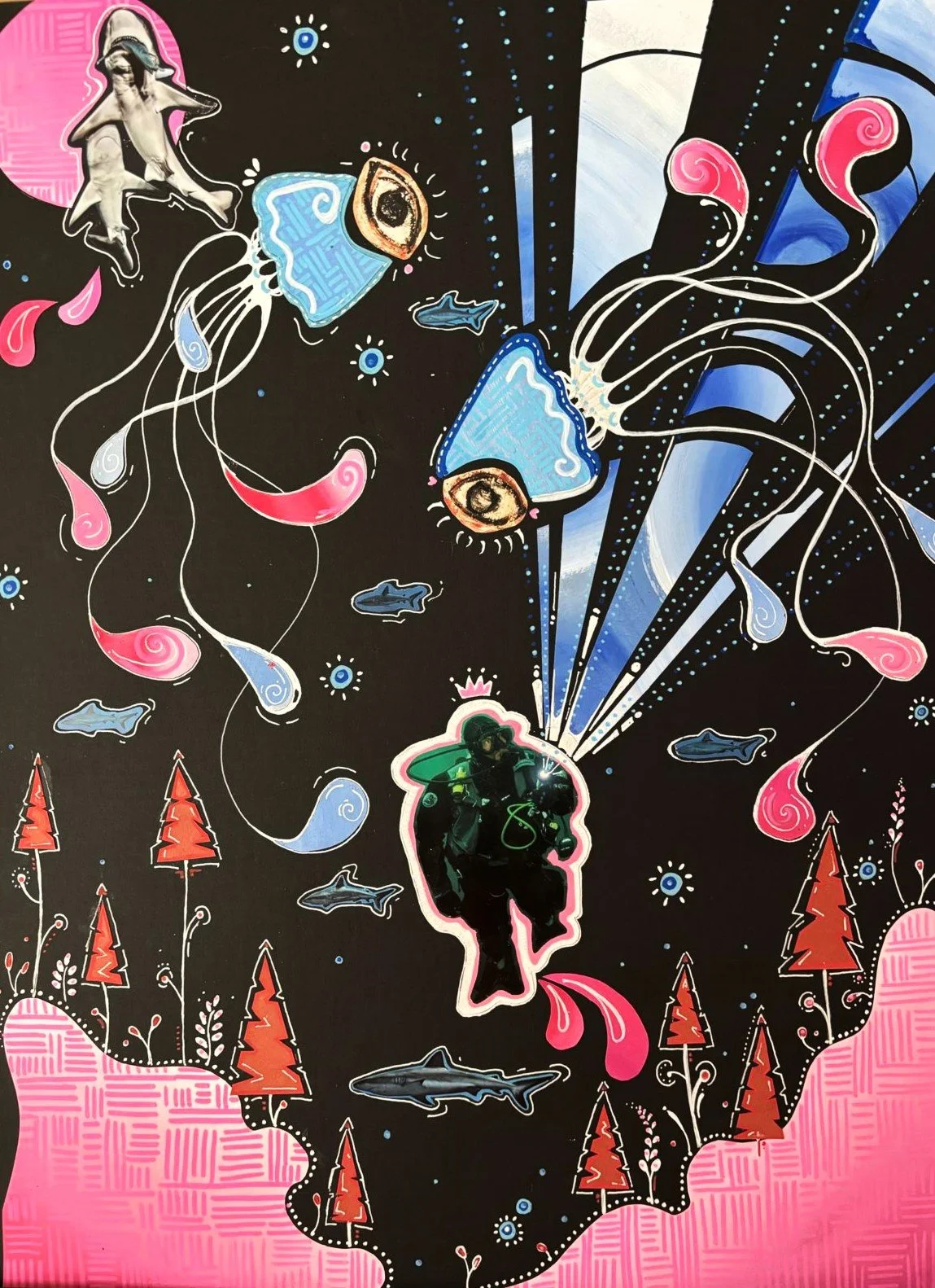 Gnuechtel_Julia _Ground_FineArts_FallA24_14.jpg