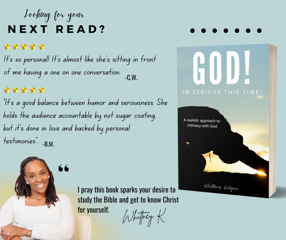 Black and Yellow Book Sale Facebook Post (1).png